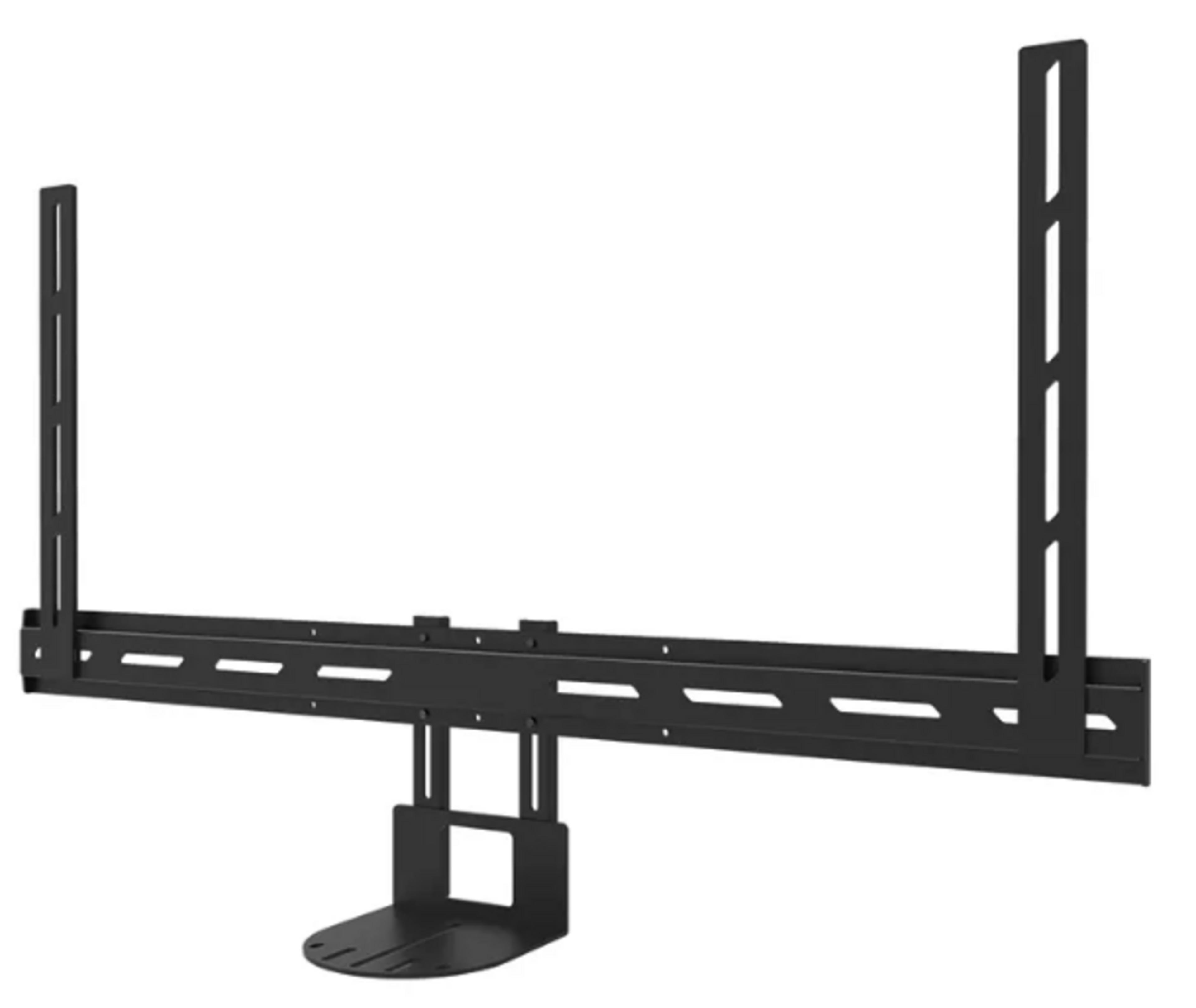 Neomounts Univ. PTZ/UC Camera Shelf Kit
