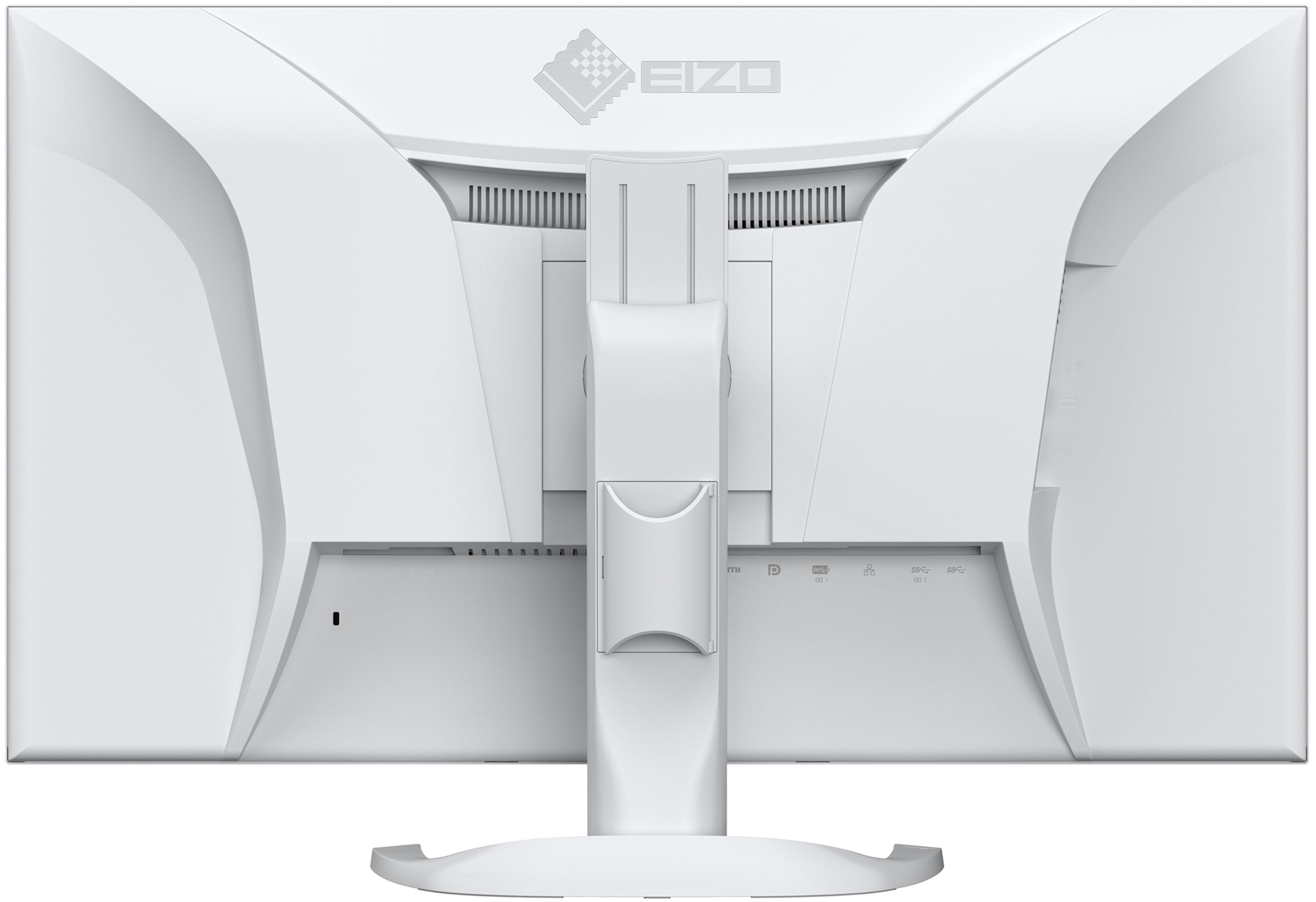 EIZO FlexScan EV3240X Monitor weiß