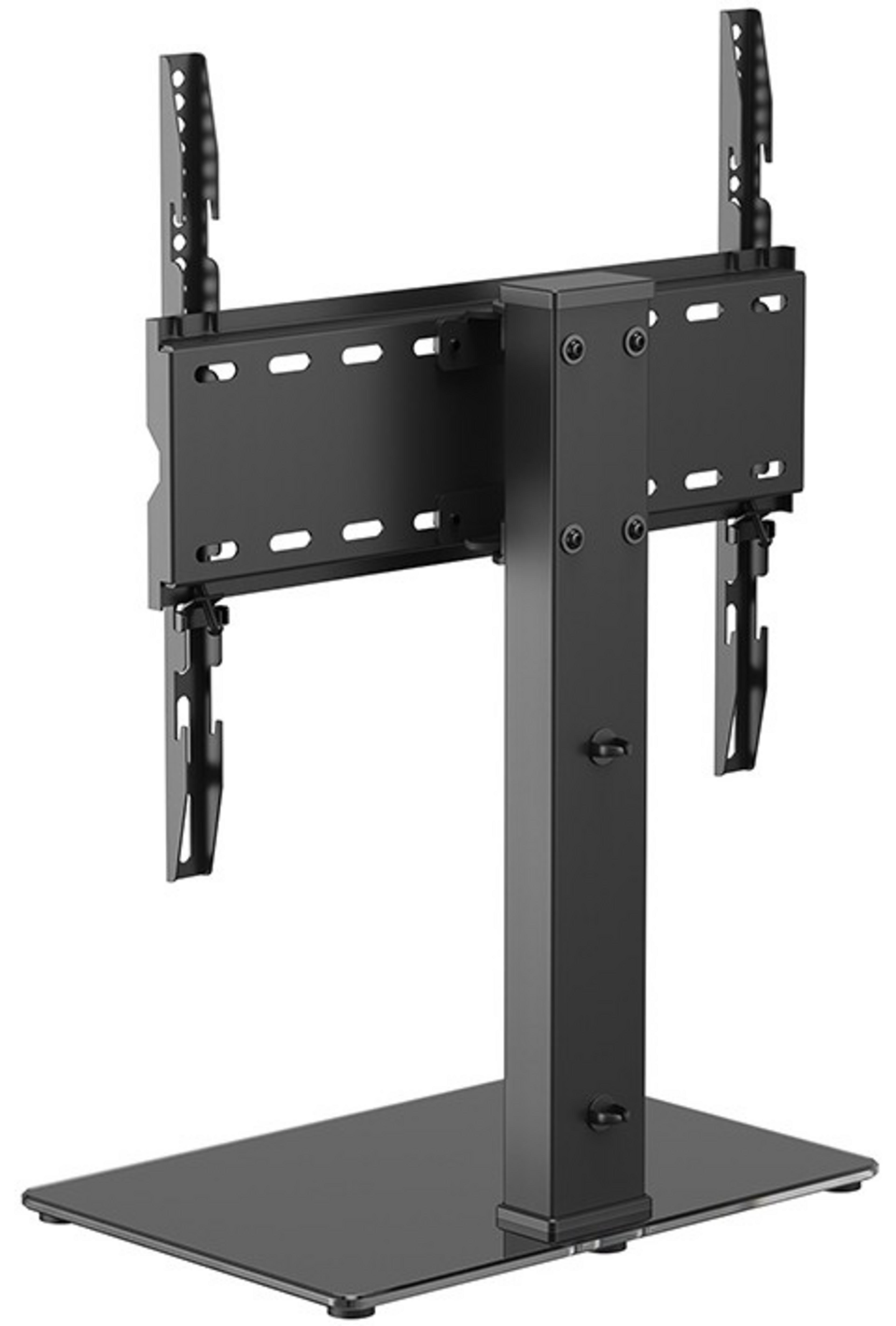 Neomounts DS45-430BL14 TV Stand