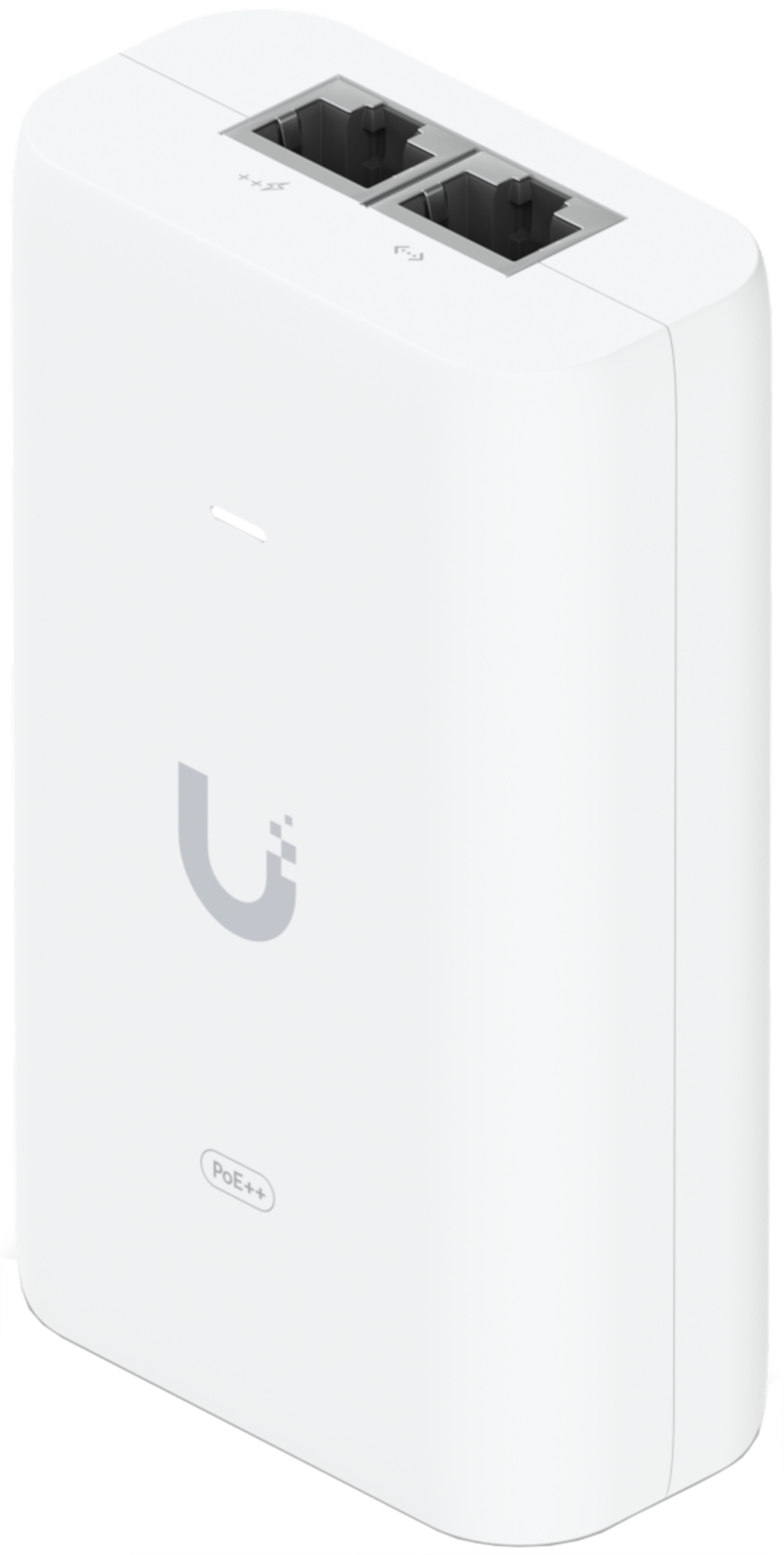 Ubiquiti PoE++ Adapter 60 Watt