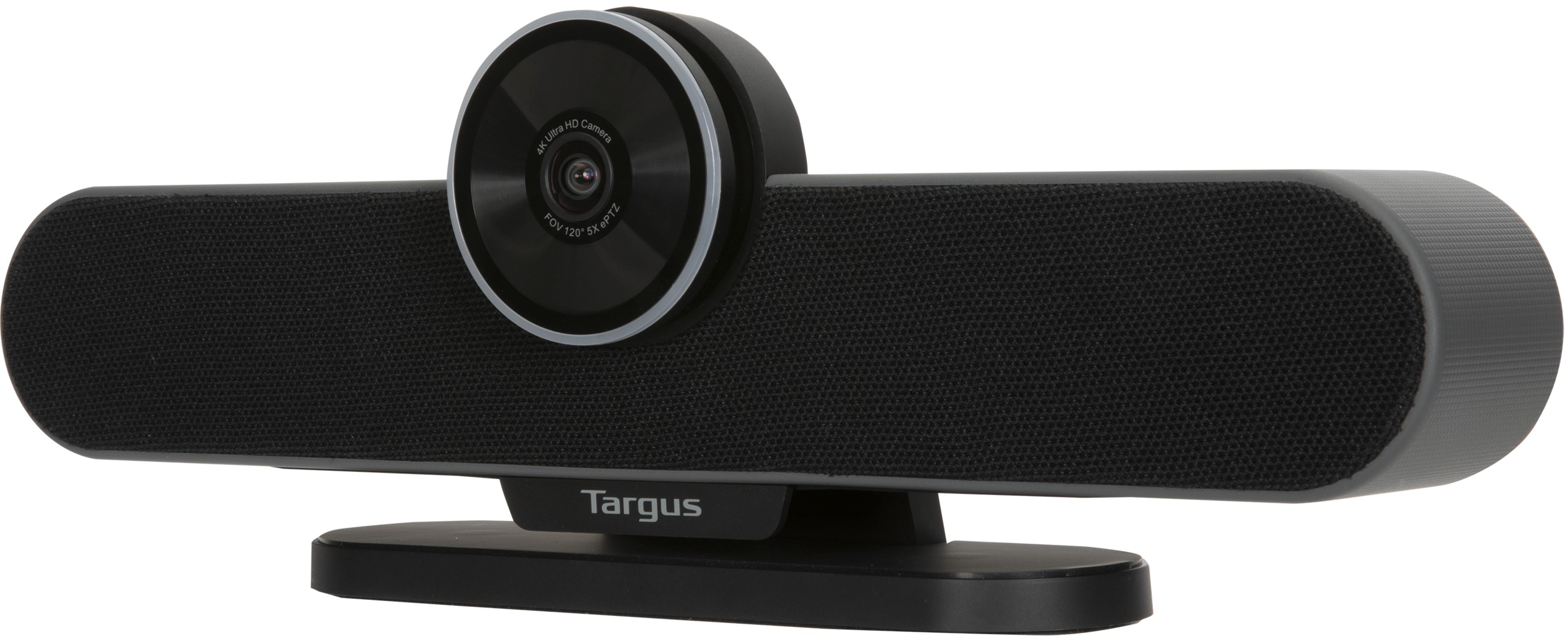 Targus System wideokonferencyjny 4K