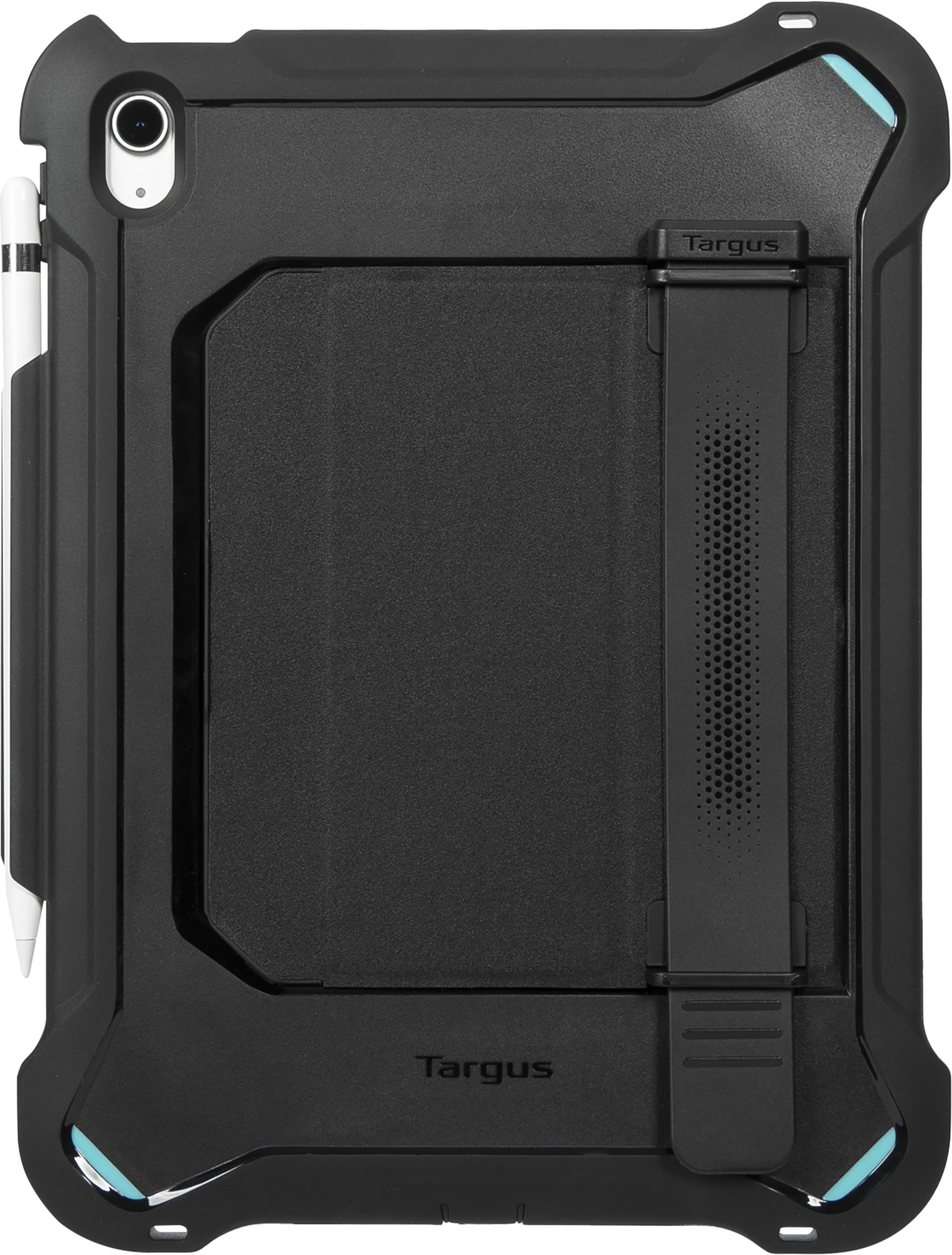 Targus SafePort Rugged Max iPad A16 Case