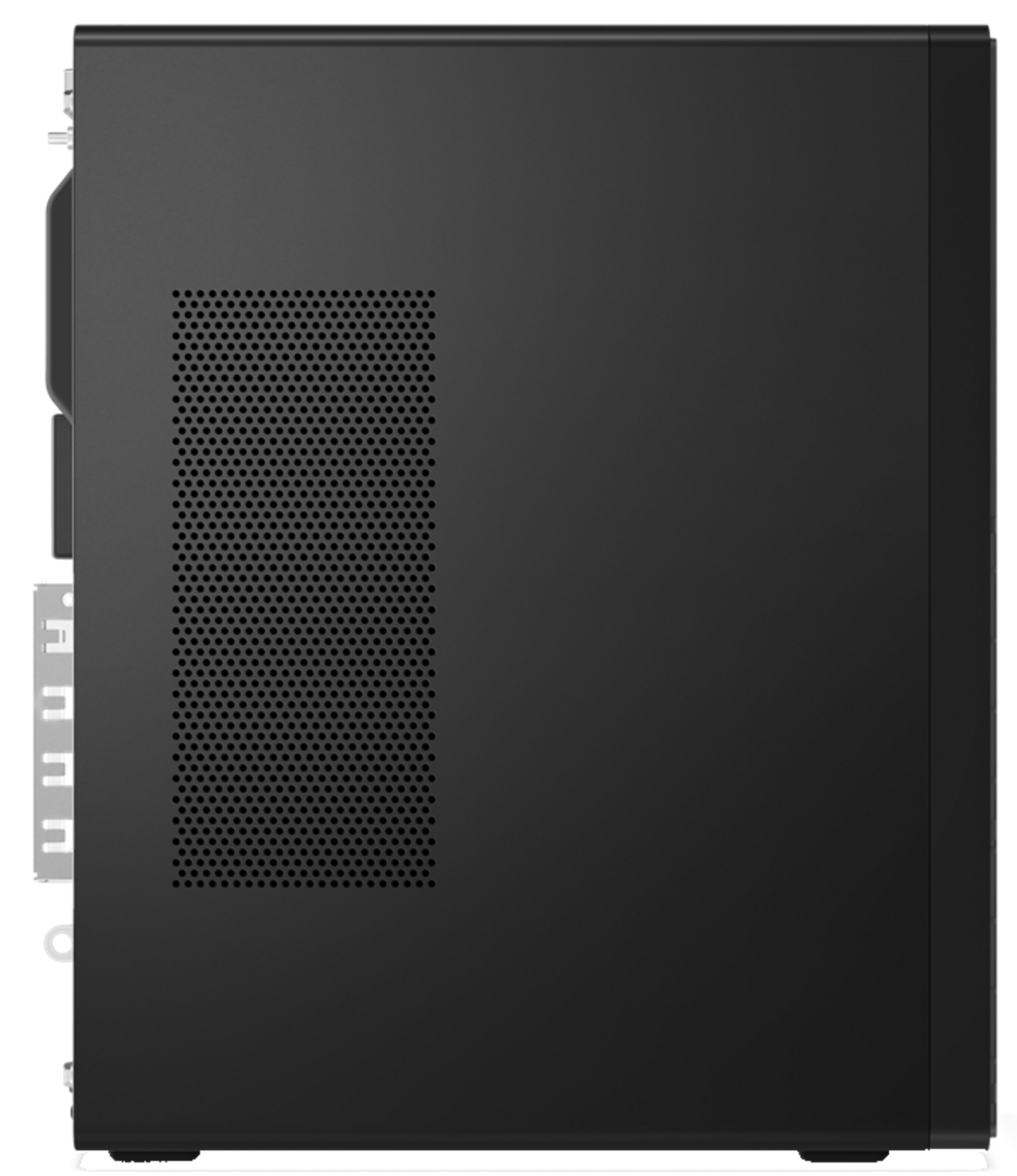 Lenovo TC M70t G3 Tower i5 16/512GB