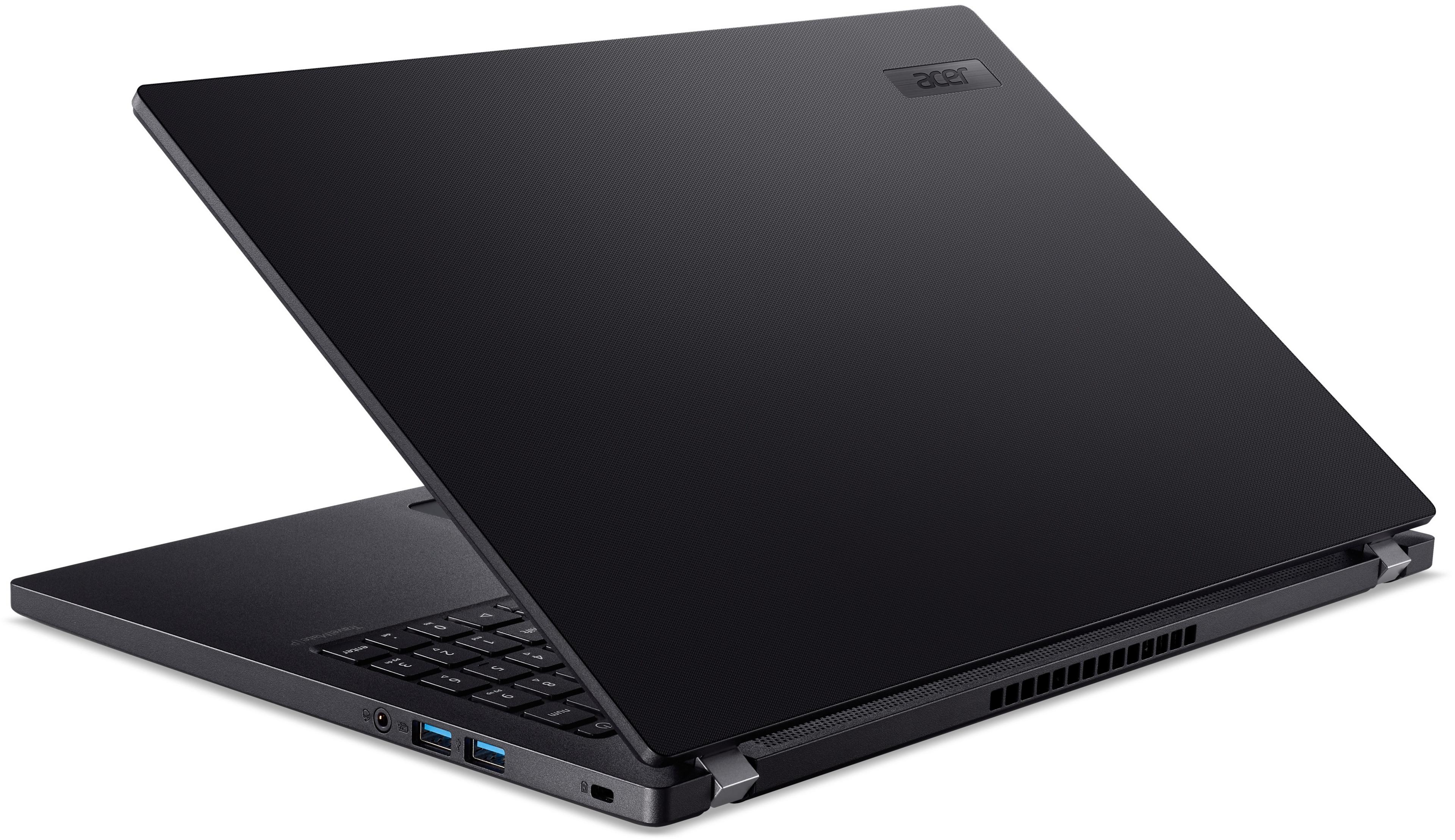 Acer TravelMate P2 TMP215-54 i5 8/512