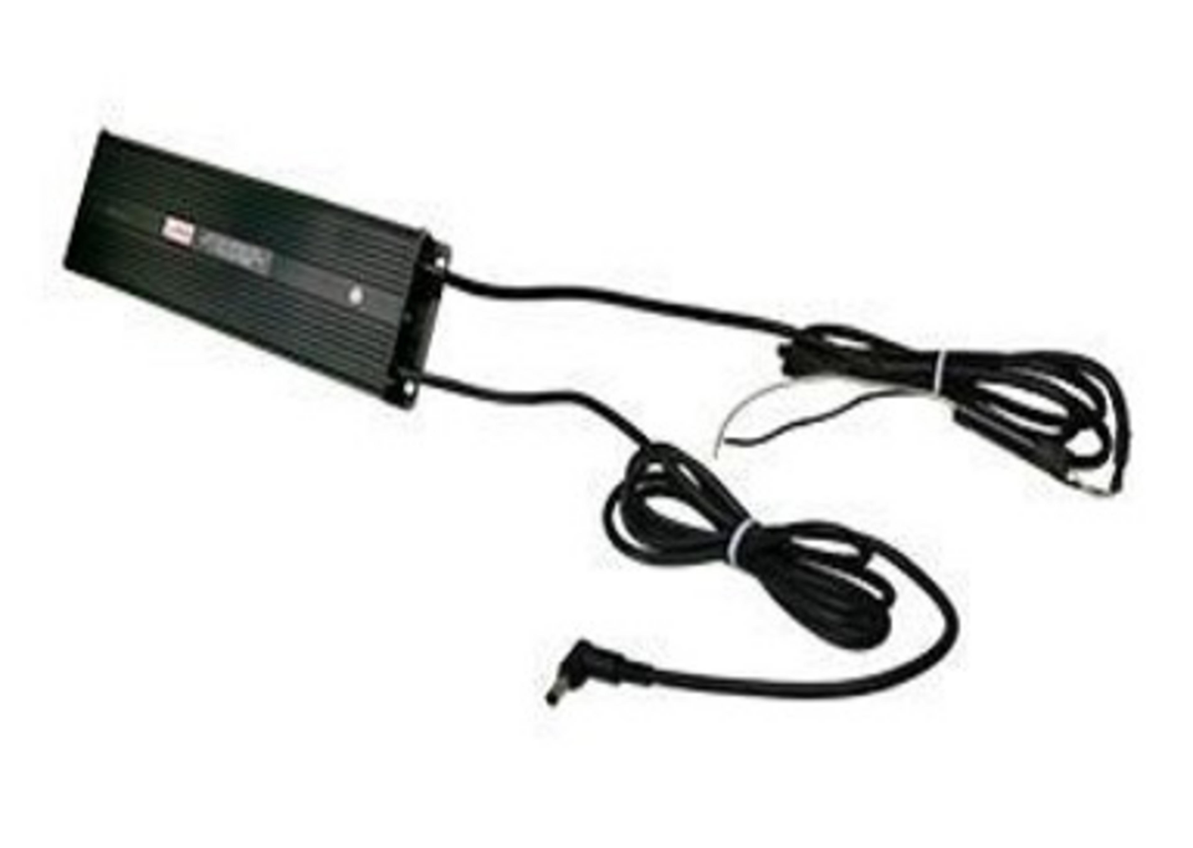 Zasil. do wózków widł. Panasonic 20-60 V