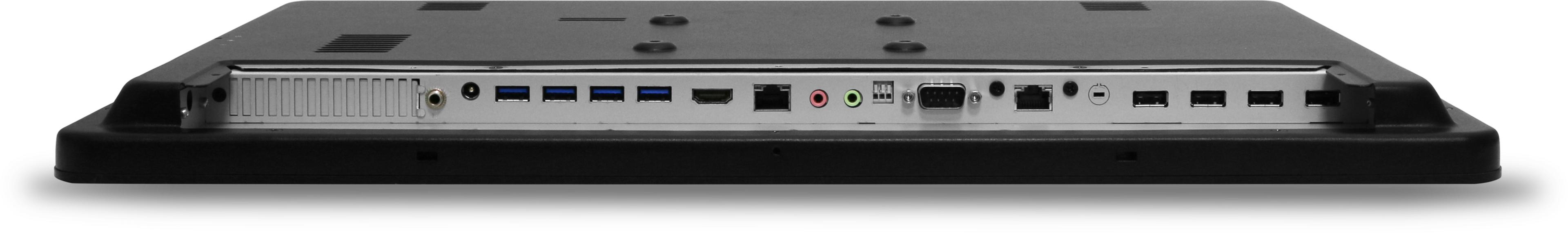 Acer AOpen WT19M-FKB i5 8/128 GB