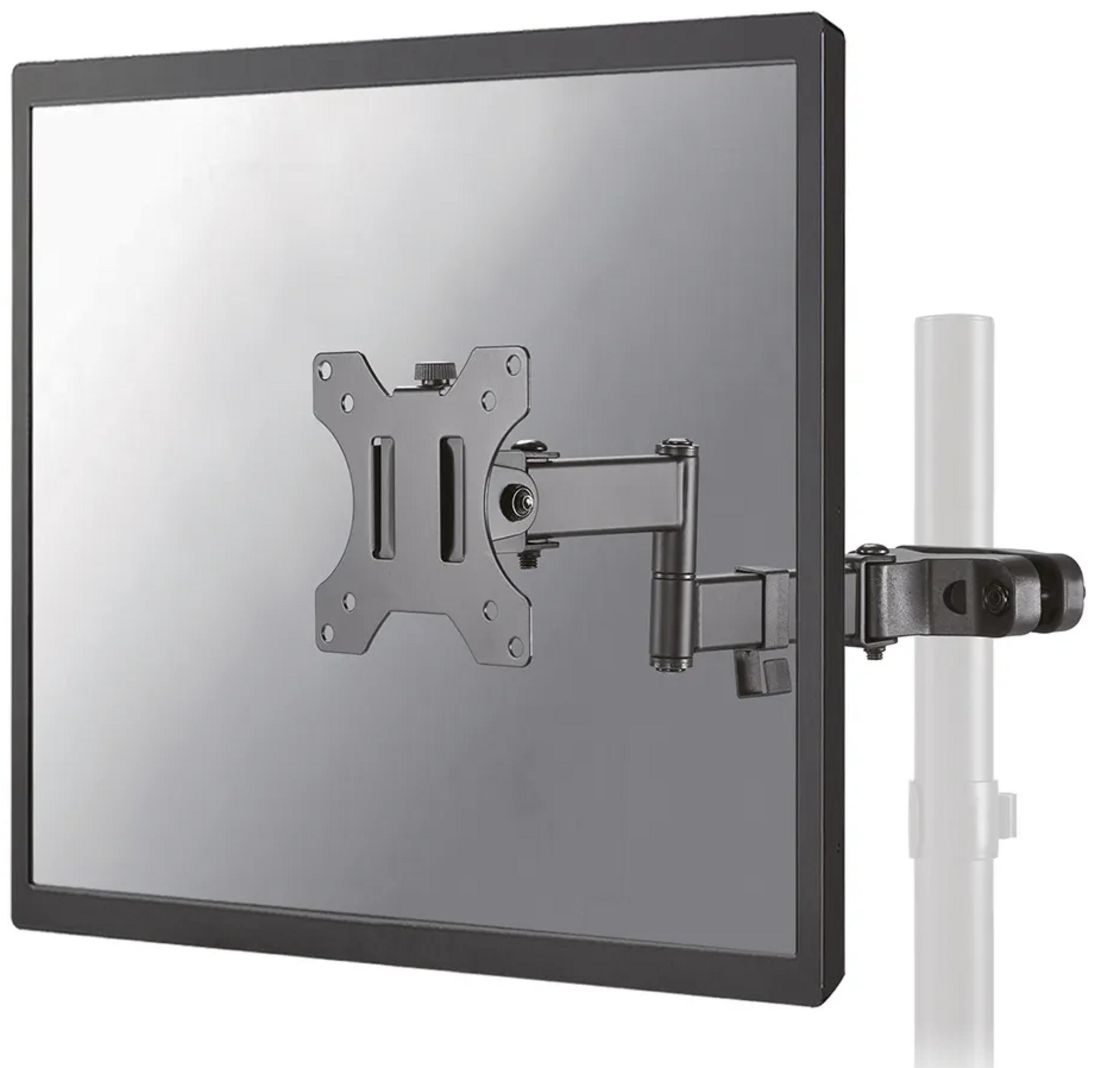 Neomounts FL40-450BL11 Pole Mount