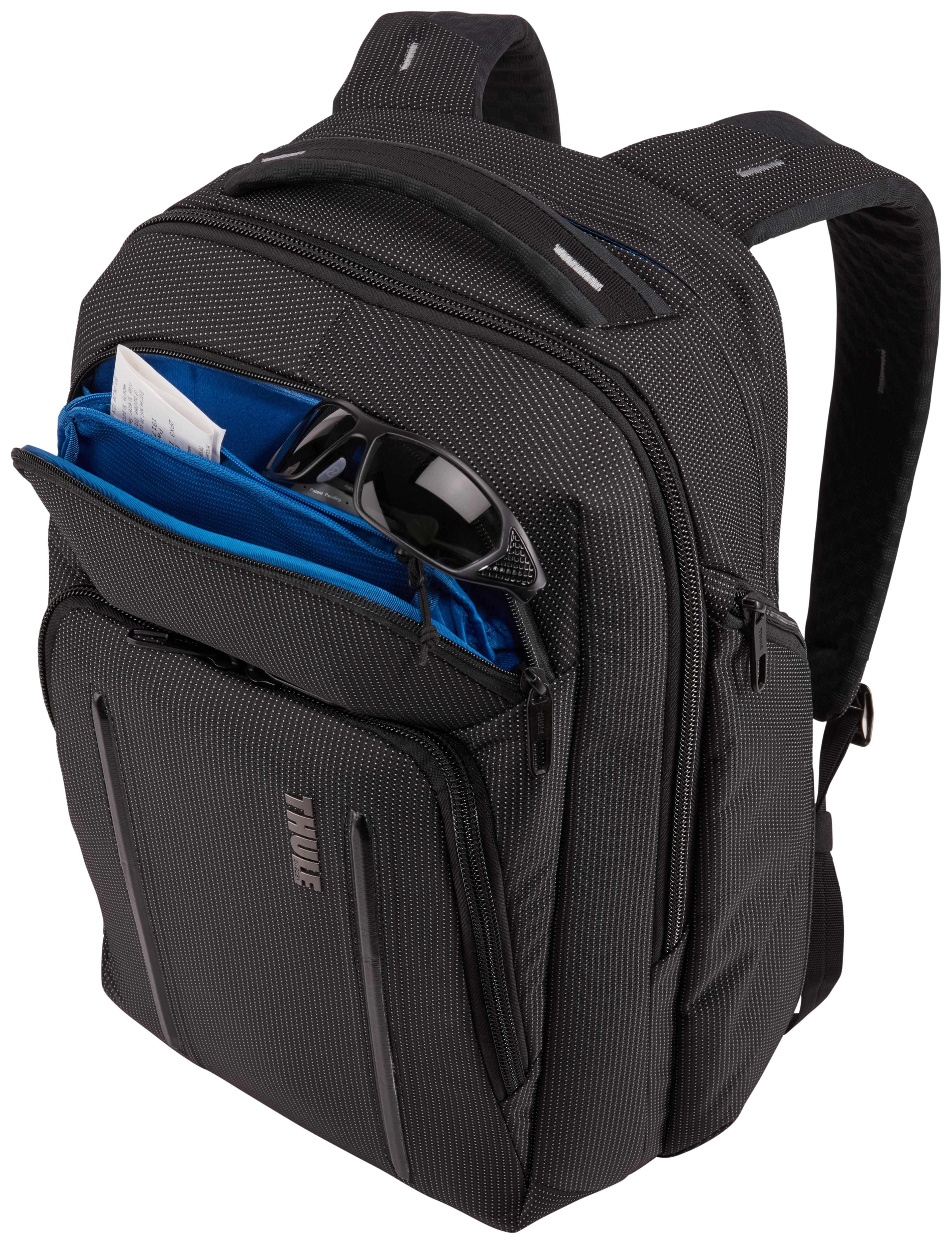 Thule Crossover 2 15.5" Backpack