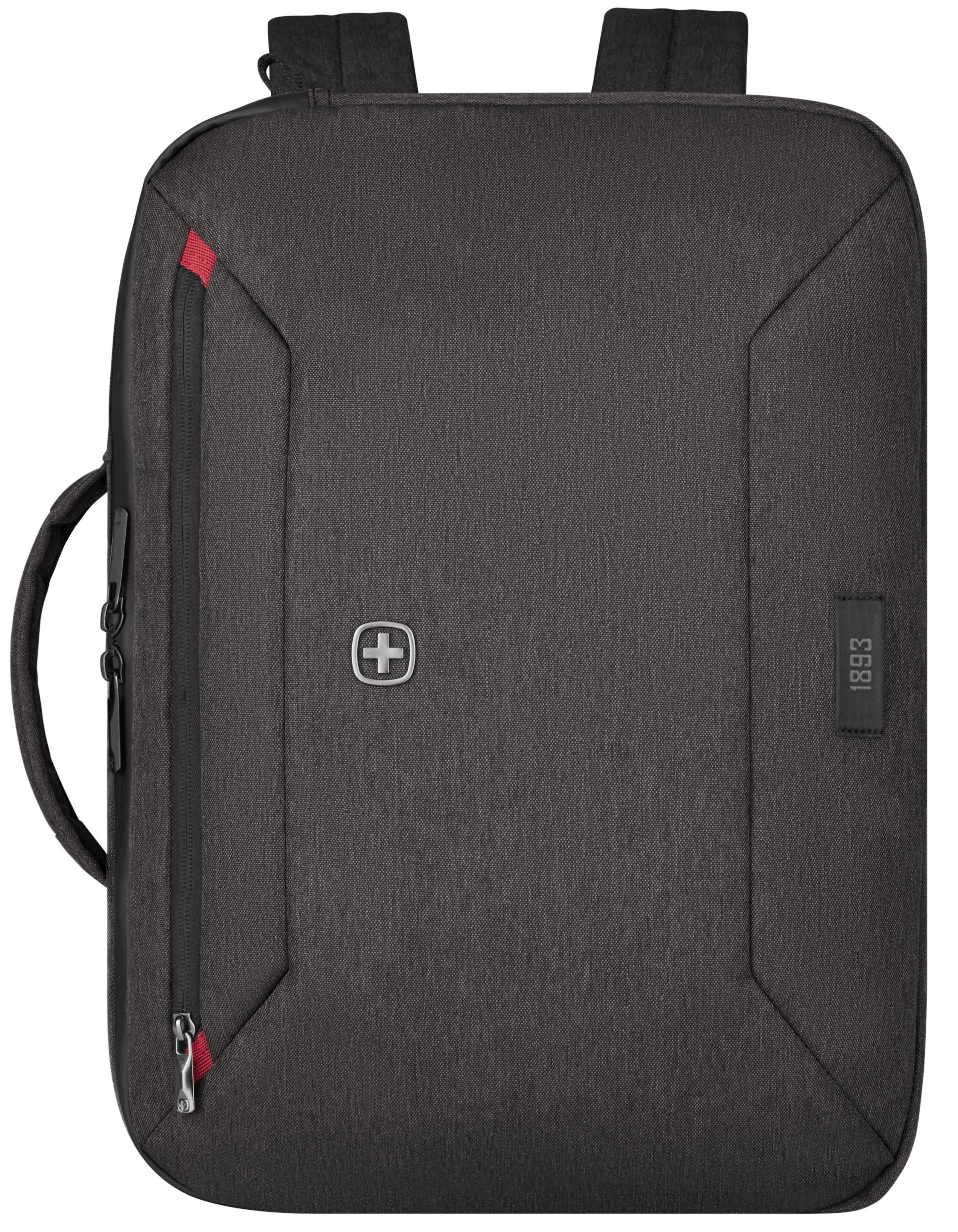 Wenger MX Commute 16" Tasche