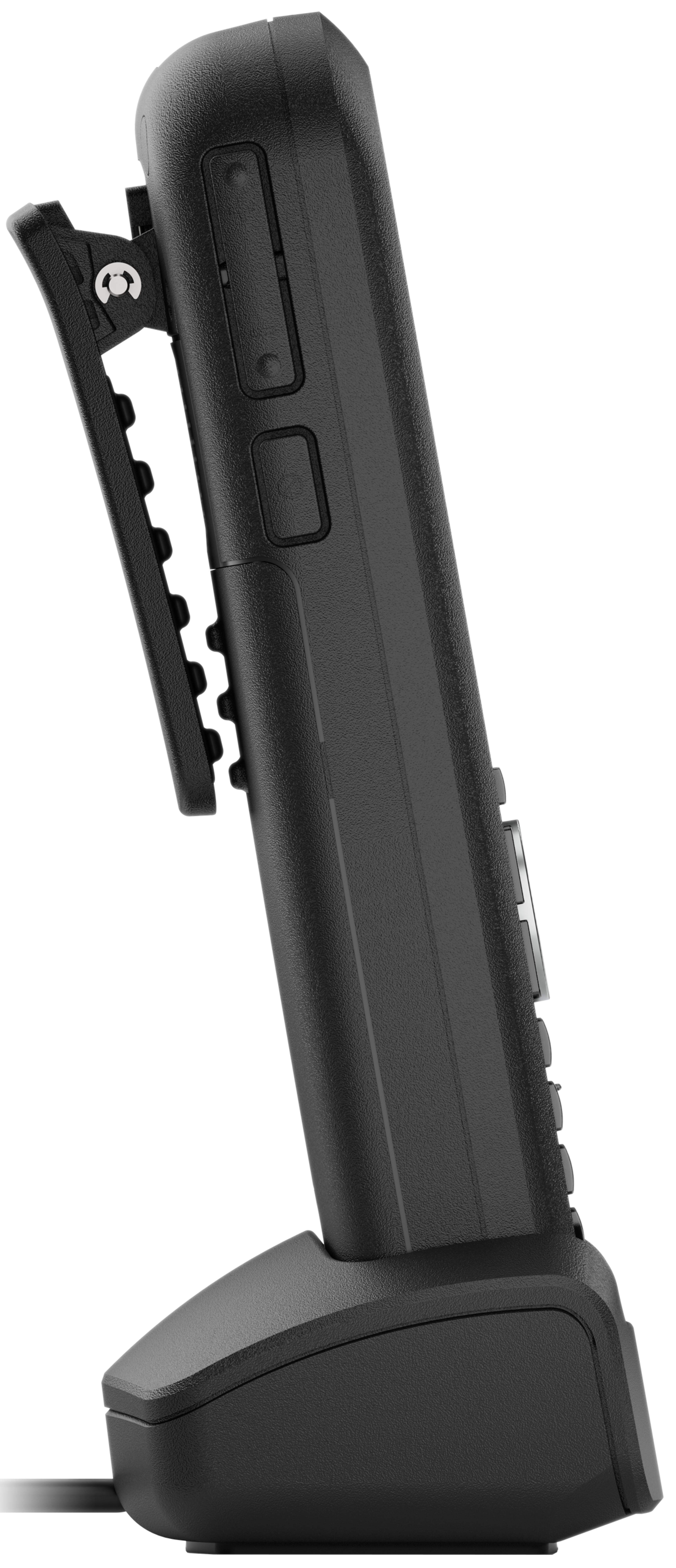 Snom M80 Rugged DECT Cordless Phone