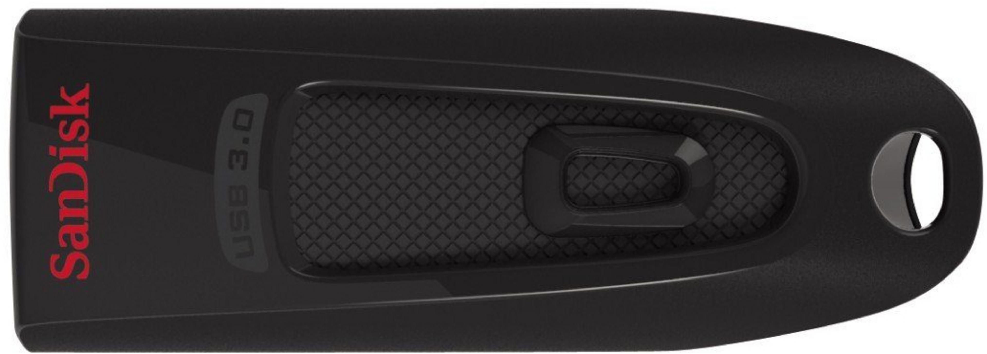 SanDisk Ultra USB Stick 16GB