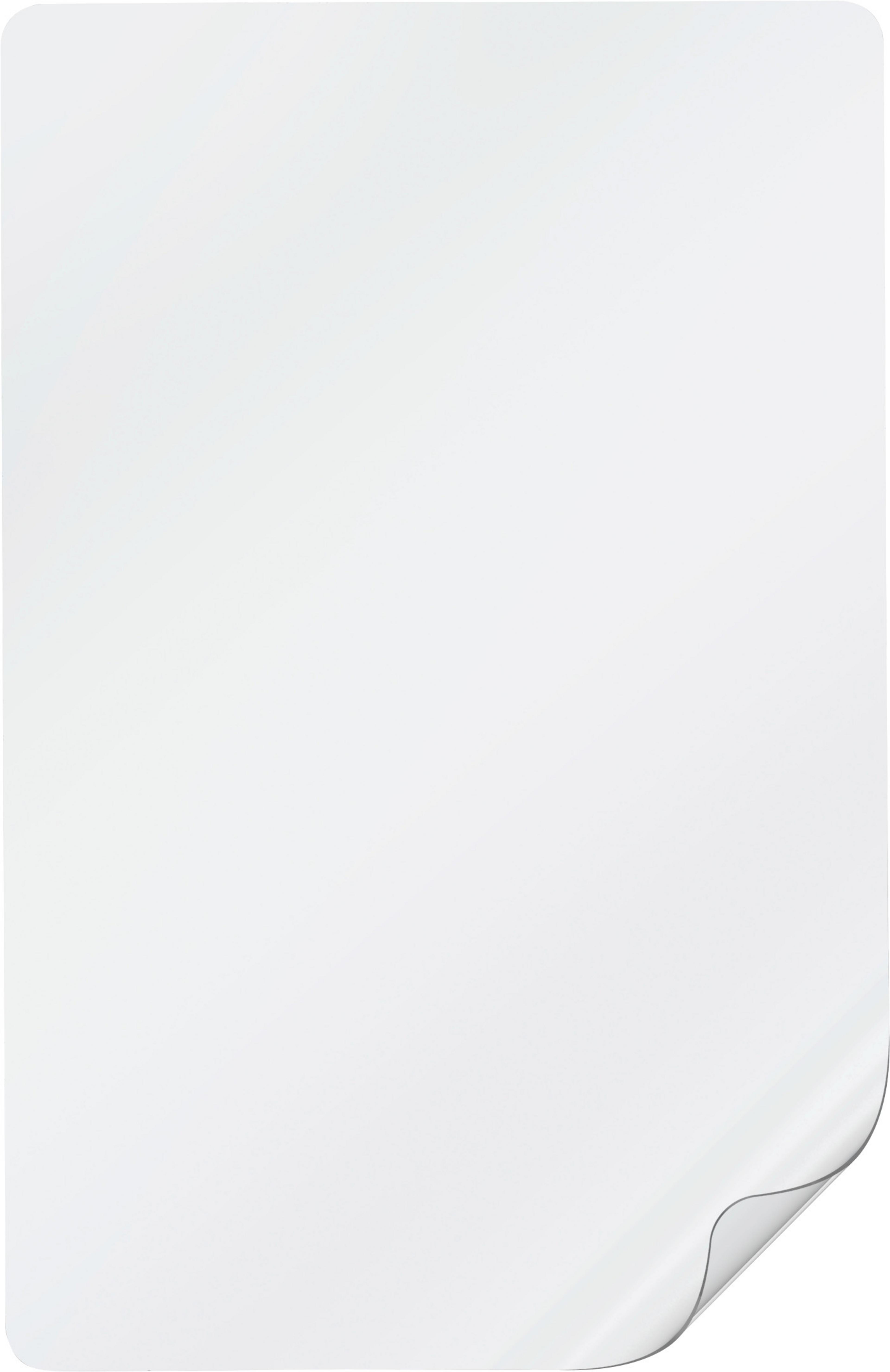 Hama Hiflex Tab S10 FE+ Screen Protector