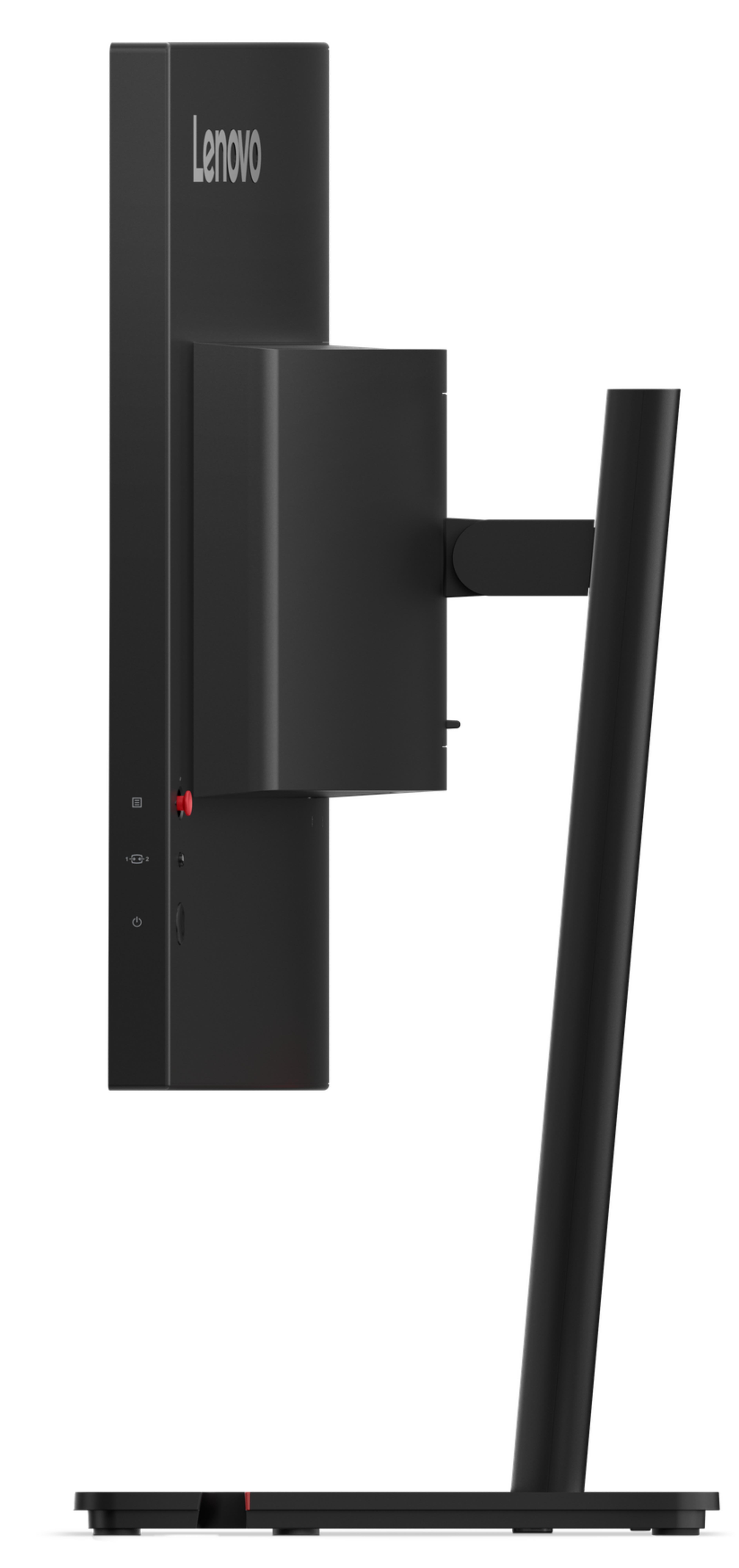 Lenovo ThinkVision T34WD-40 Monitor