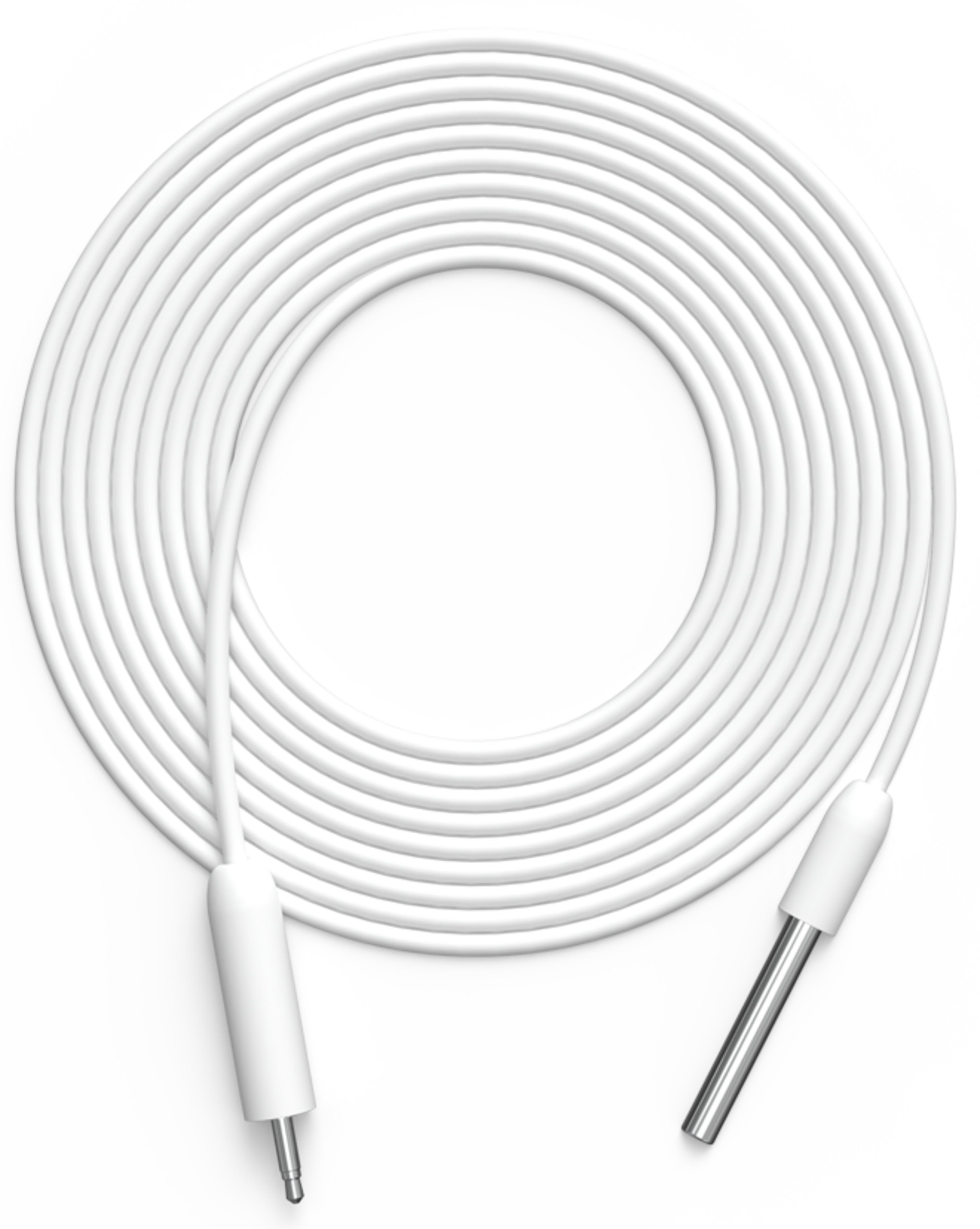 Cisco Meraki MT Temperaturfühler