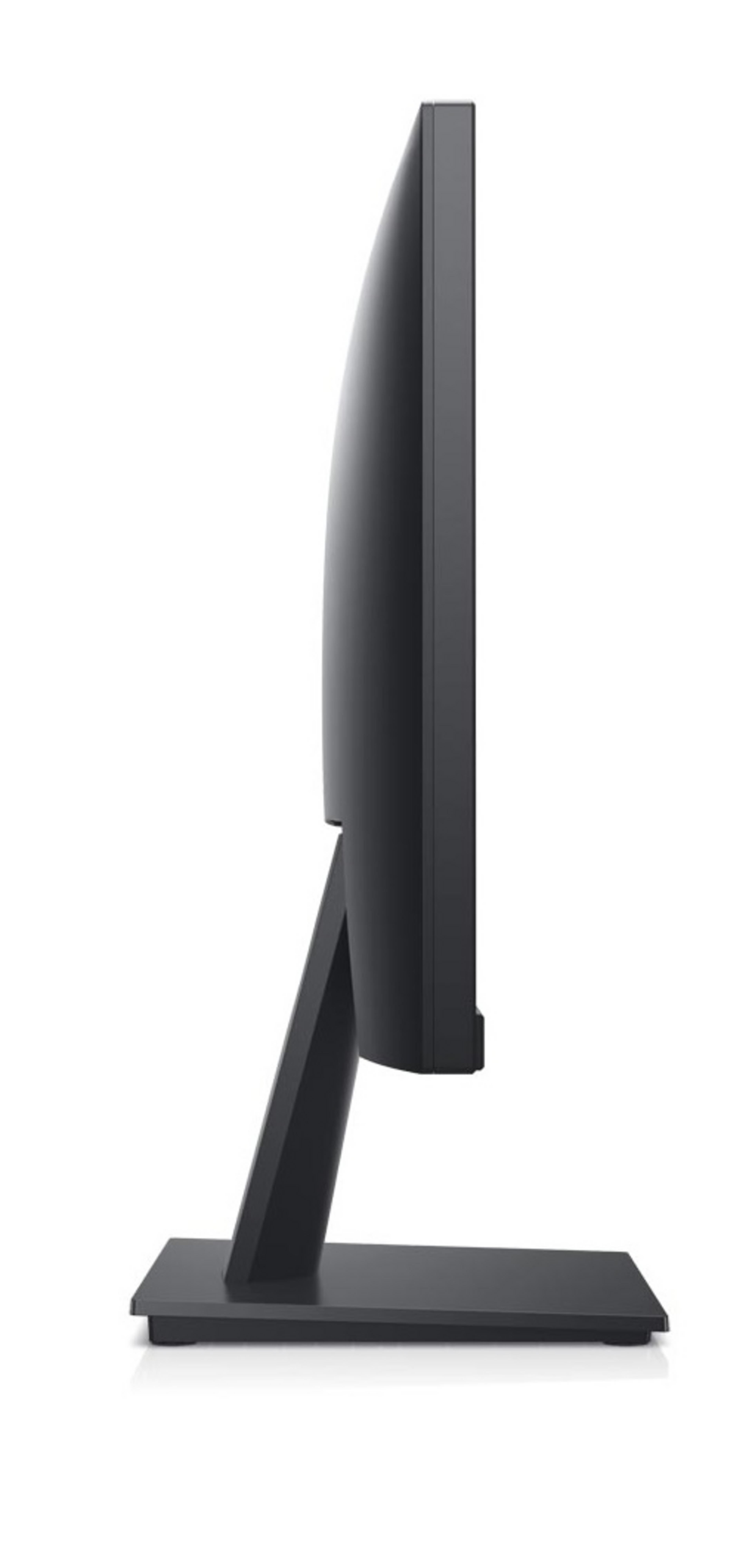 Écran Dell Pro 20 E2020H