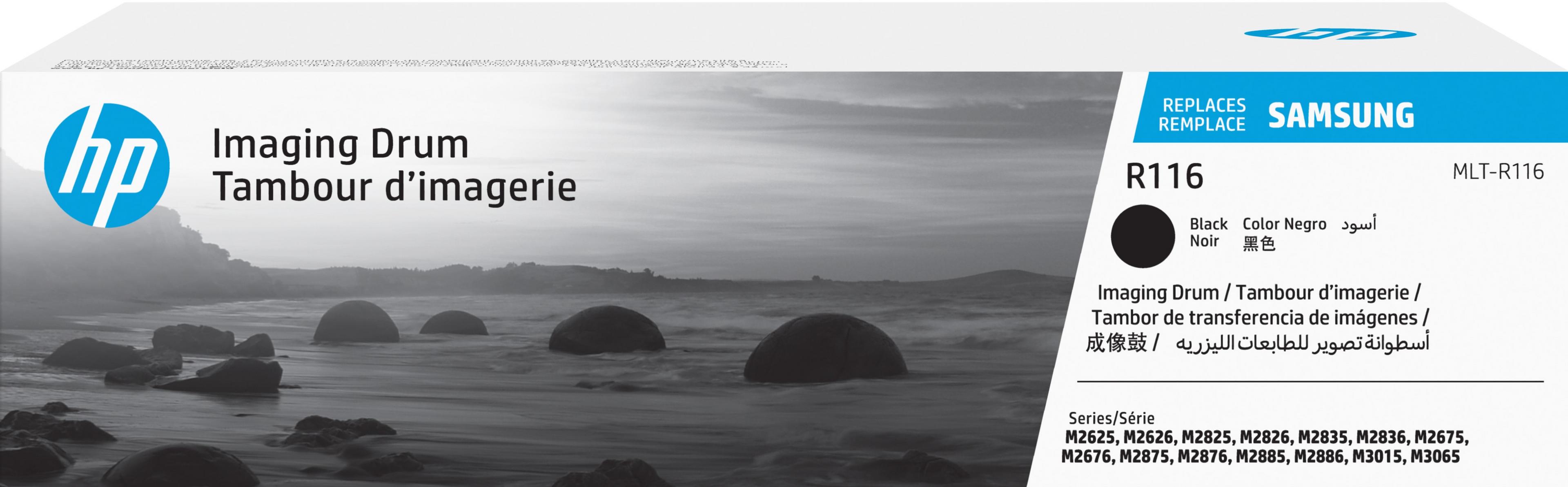 Tambor HP MLT-R116