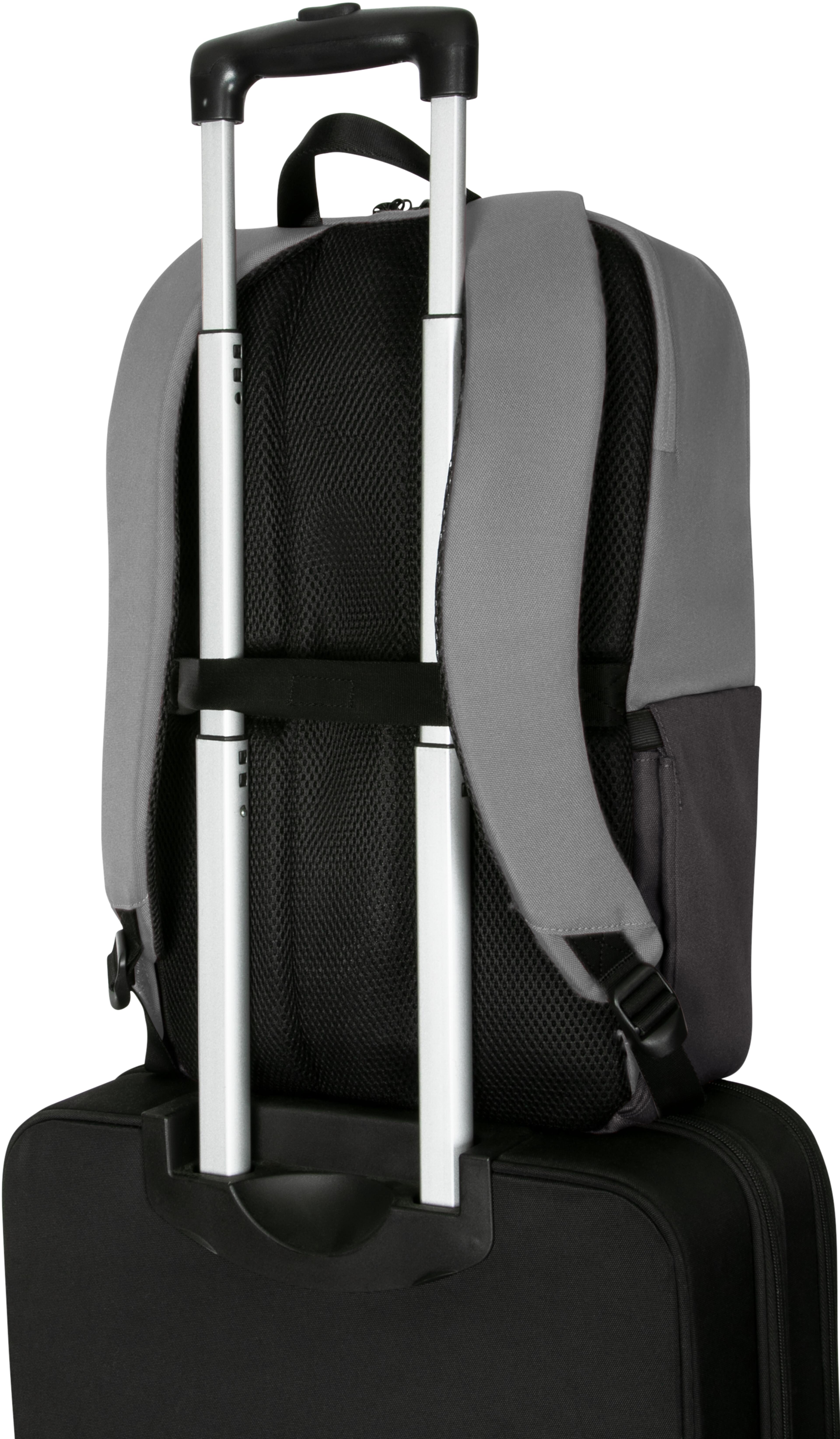 Targus Sagano 40.6cm/16" Backpack