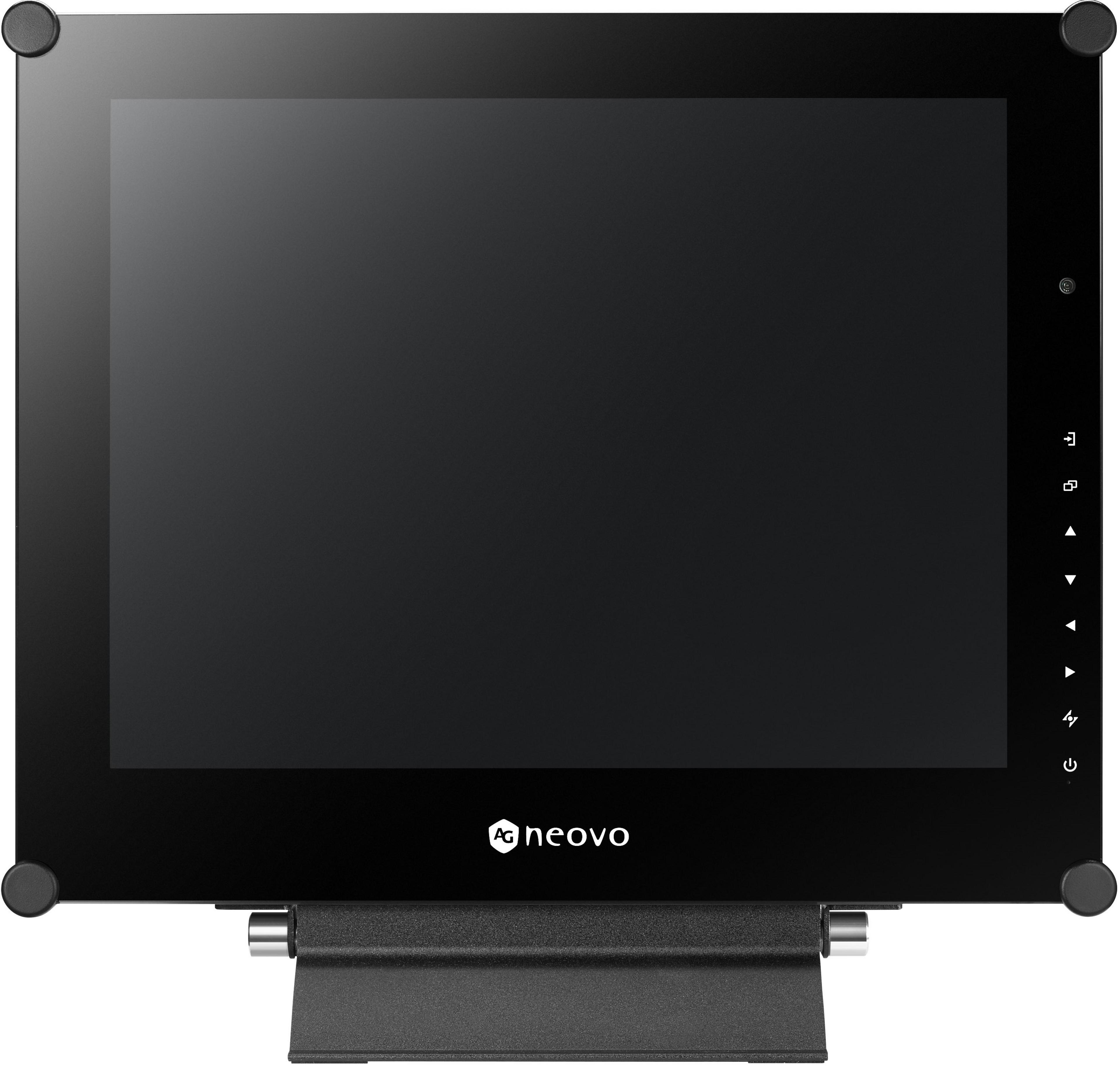 AG neovo SX-19G Monitor
