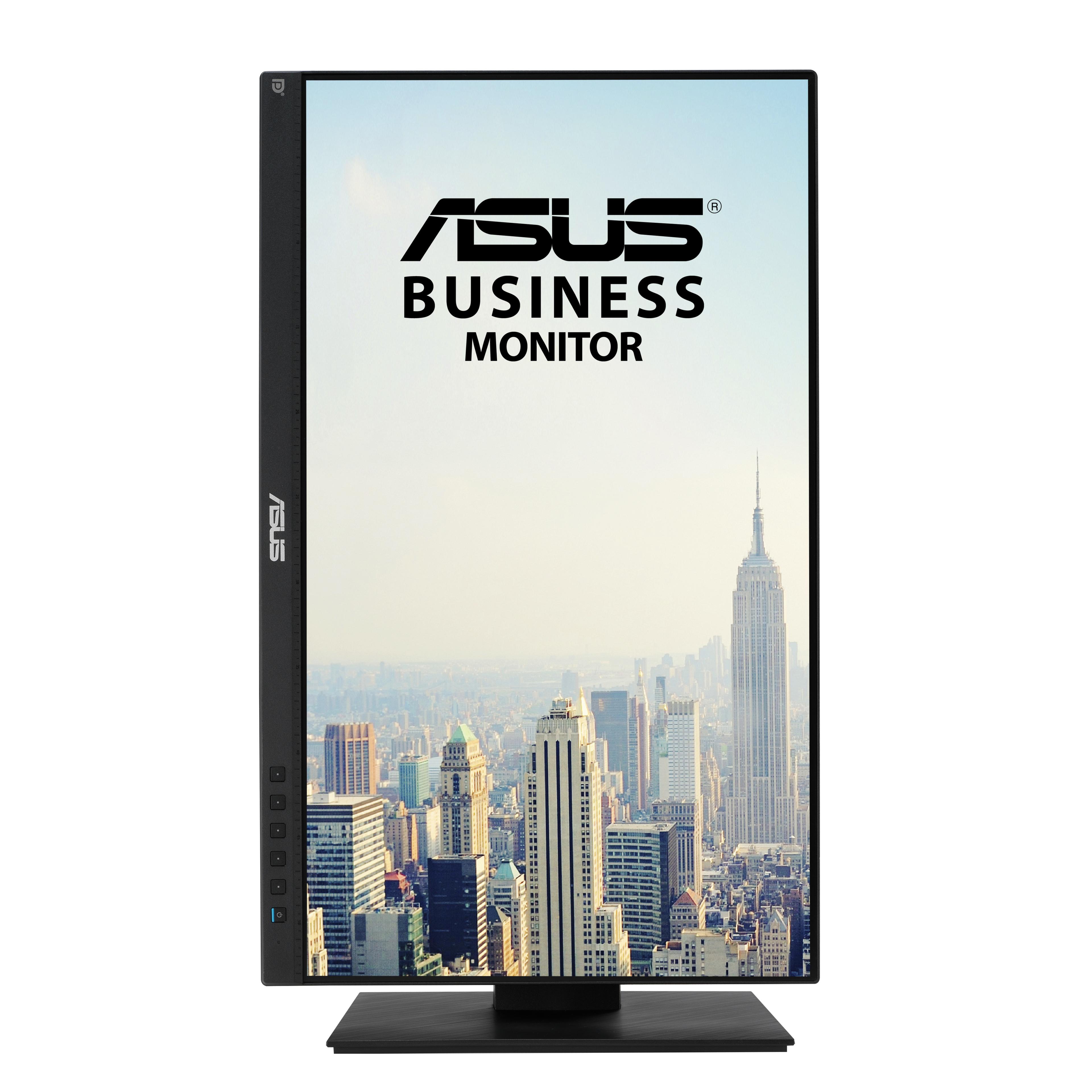 ASUS BE24EQSB Monitor