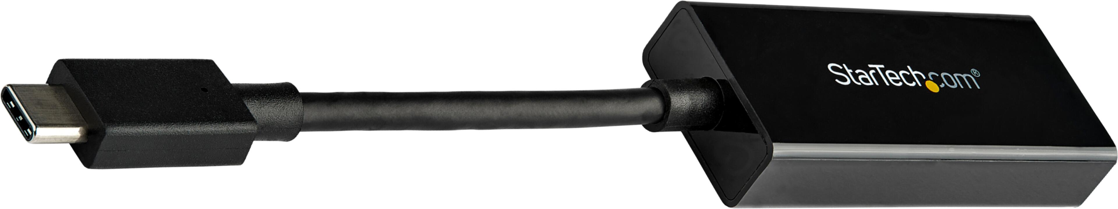 Adapter USB Type-C/m - HDMI/f