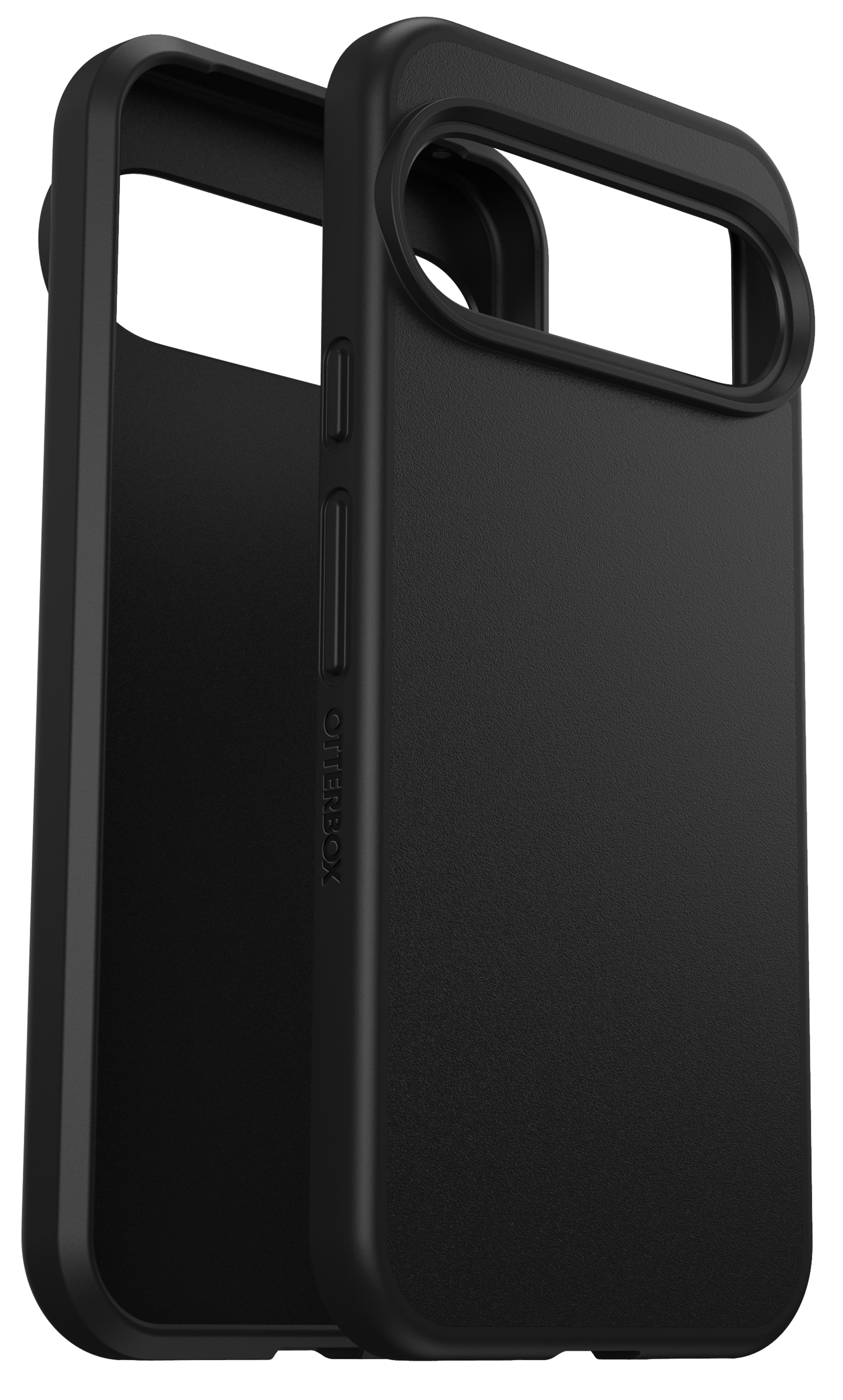 Obal OtterBox React Pixel 9 Pro XL černý