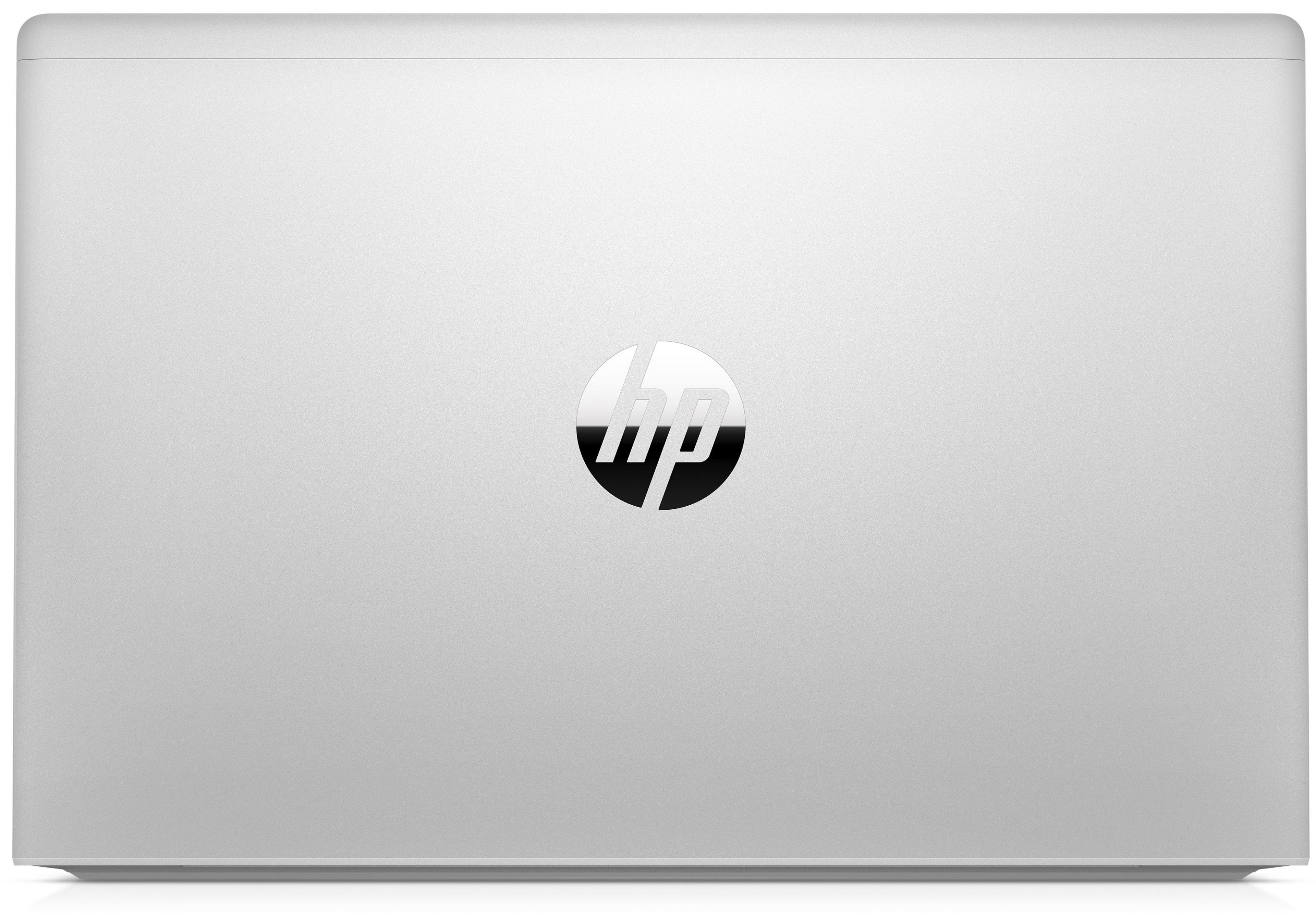 HP ProBook 445 G8 R5 8/256 GB