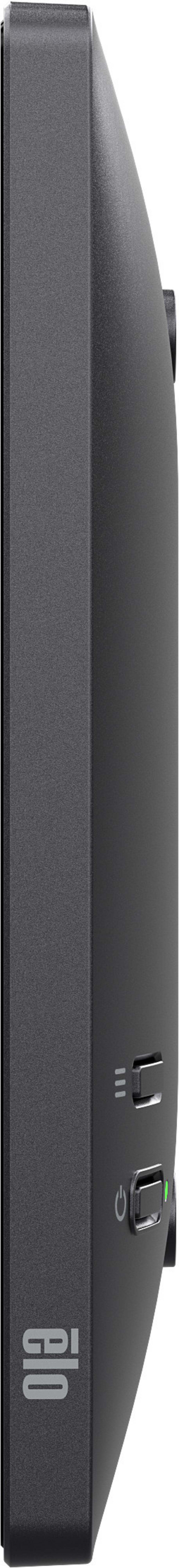 Elo 0704LS PCAP Touch Display