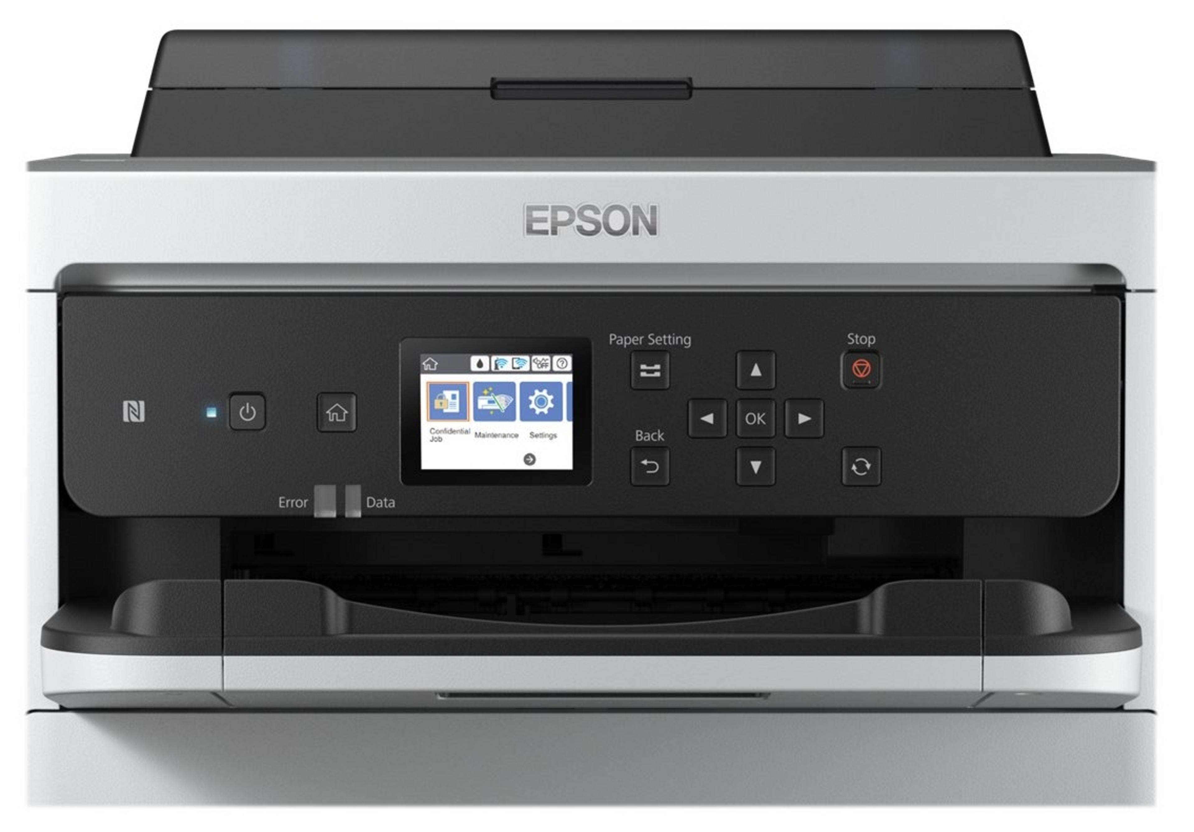 Epson WorkForce Pro WF-C529RDW Drucker (C11CG79401AA) kaufen