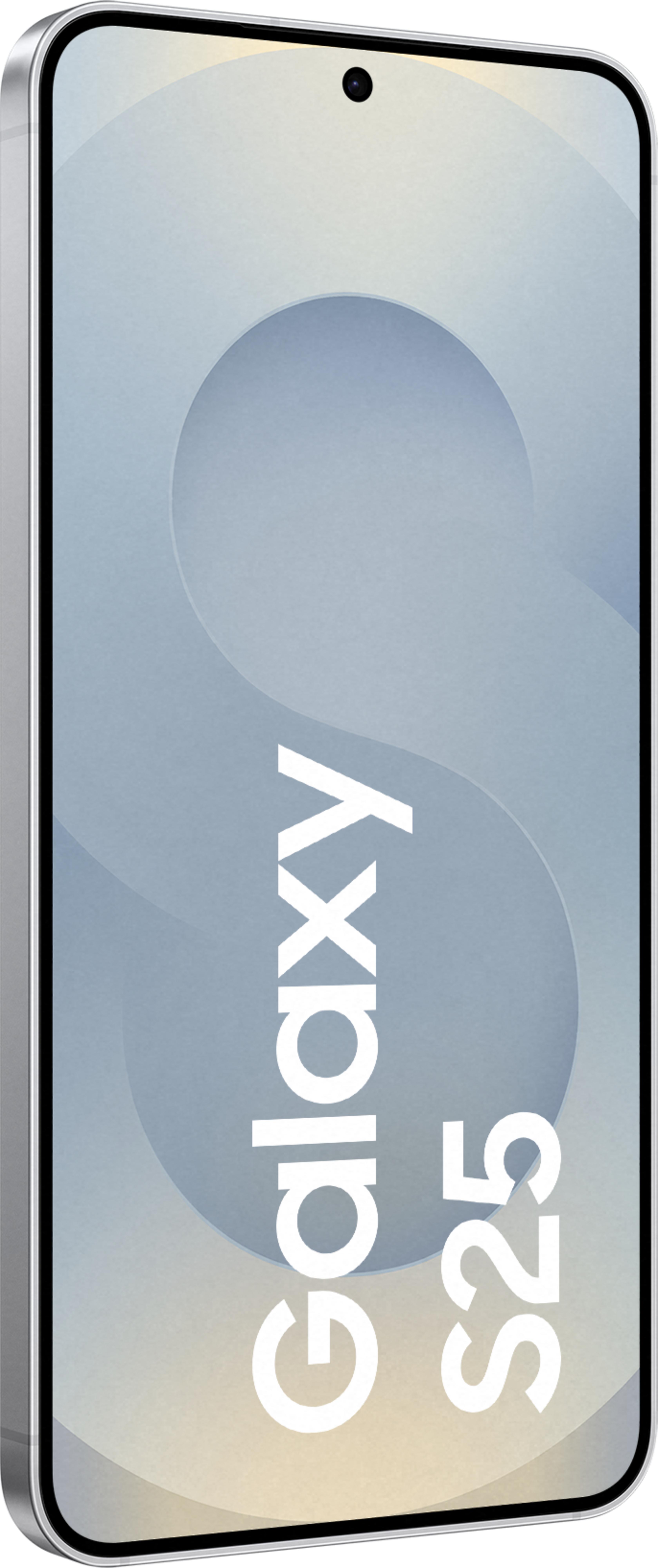Samsung Galaxy S25 Enterprise Edition