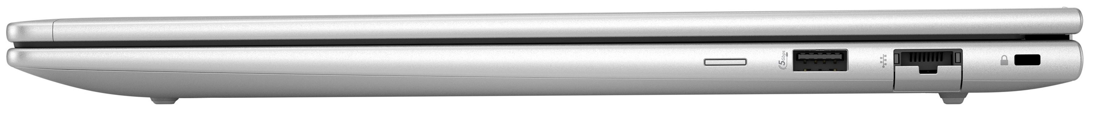 HP EliteBook 660 G11 U5 8/512GB NFC