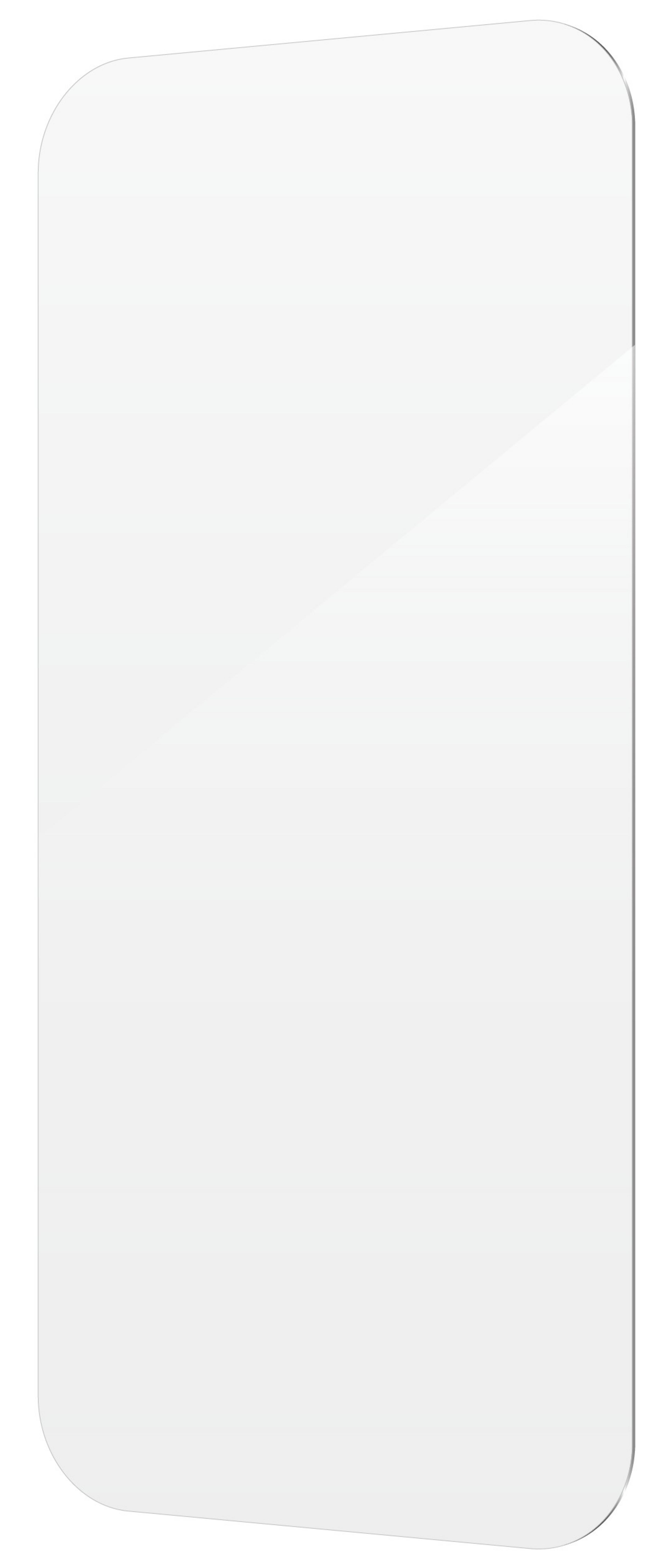 ZAGG Glass Elite iPhone 17 Air Protect