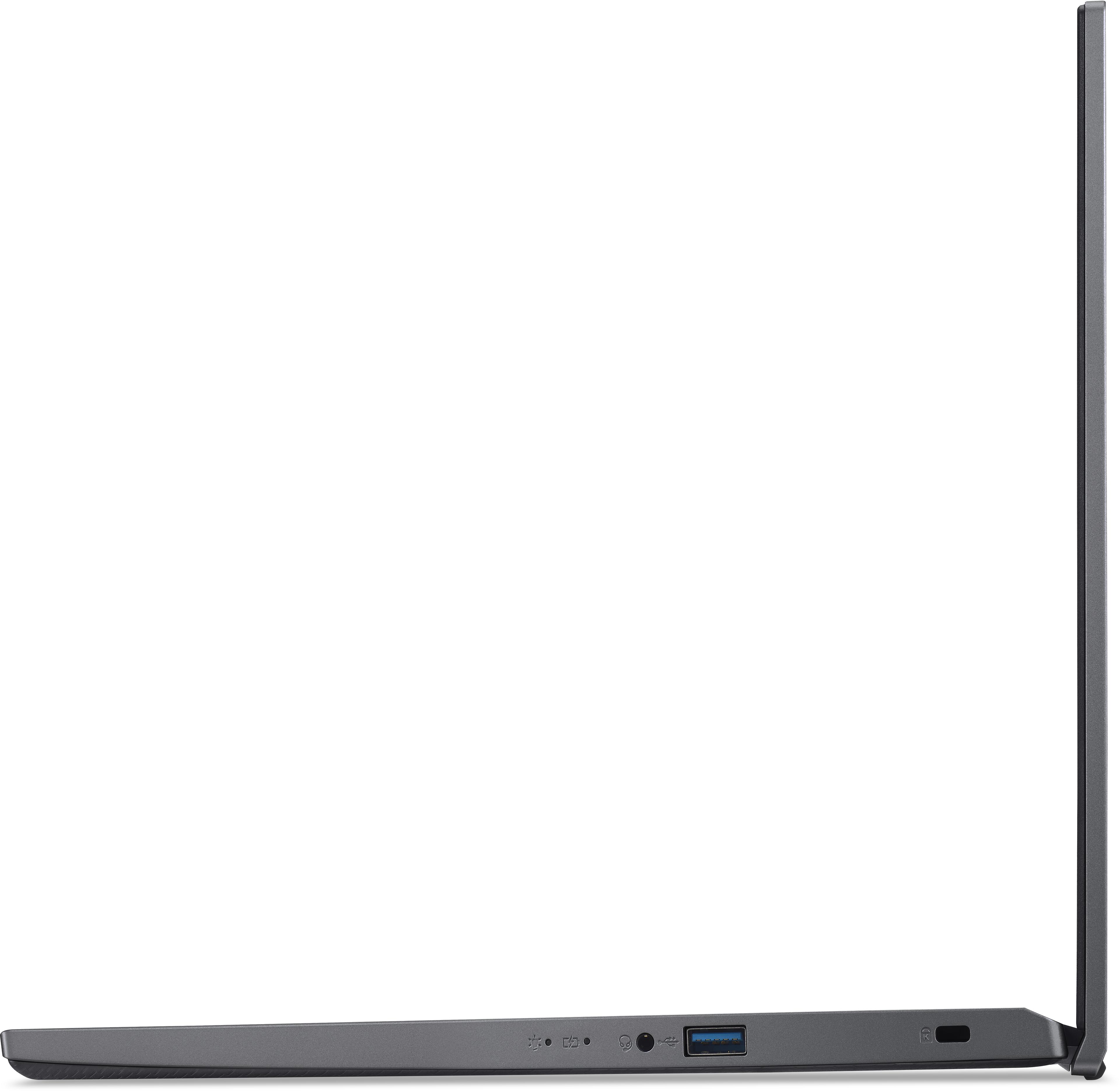 Acer Extensa 215 i5 16/512 GB