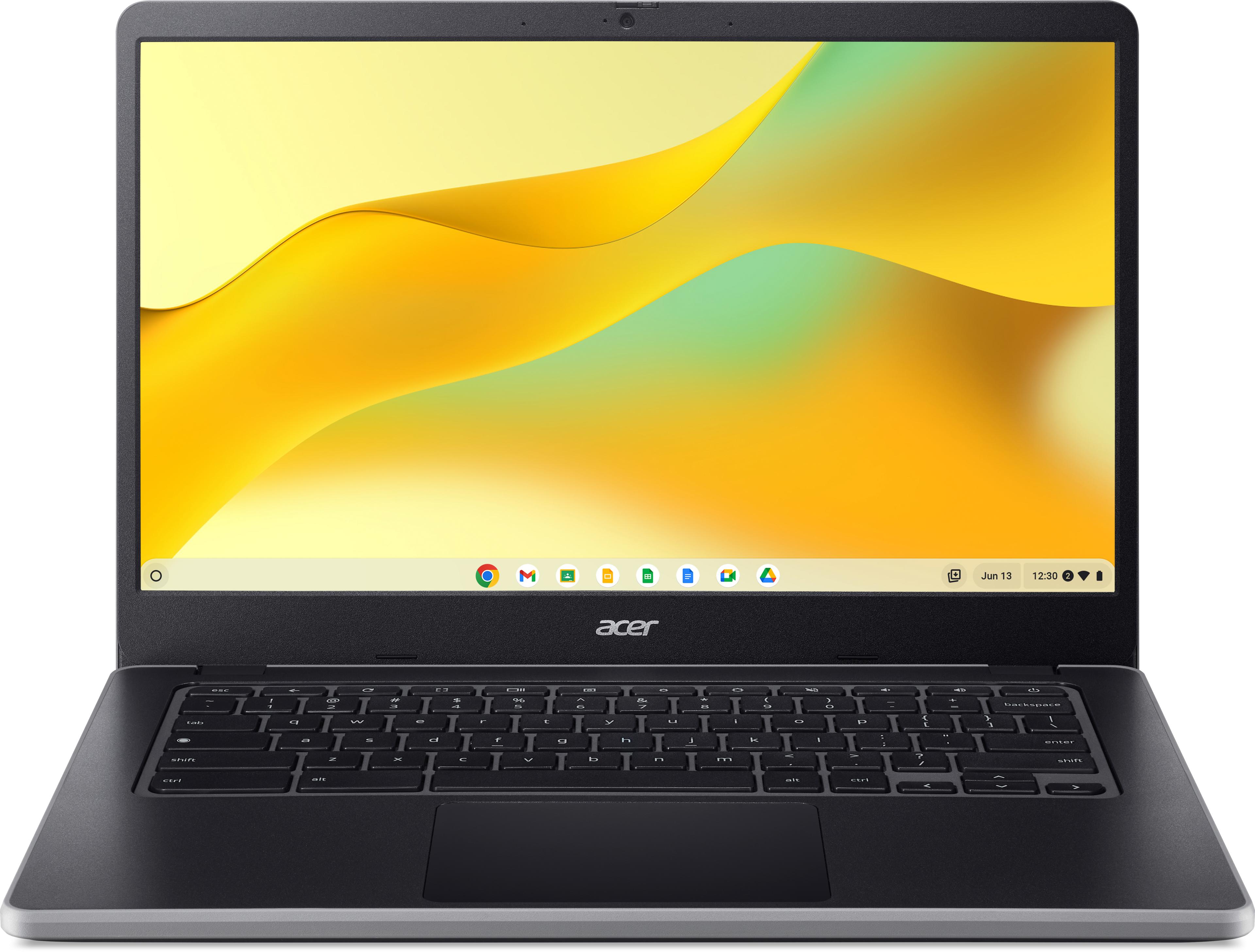 Acer Chromebook 314 N100 8/64GB