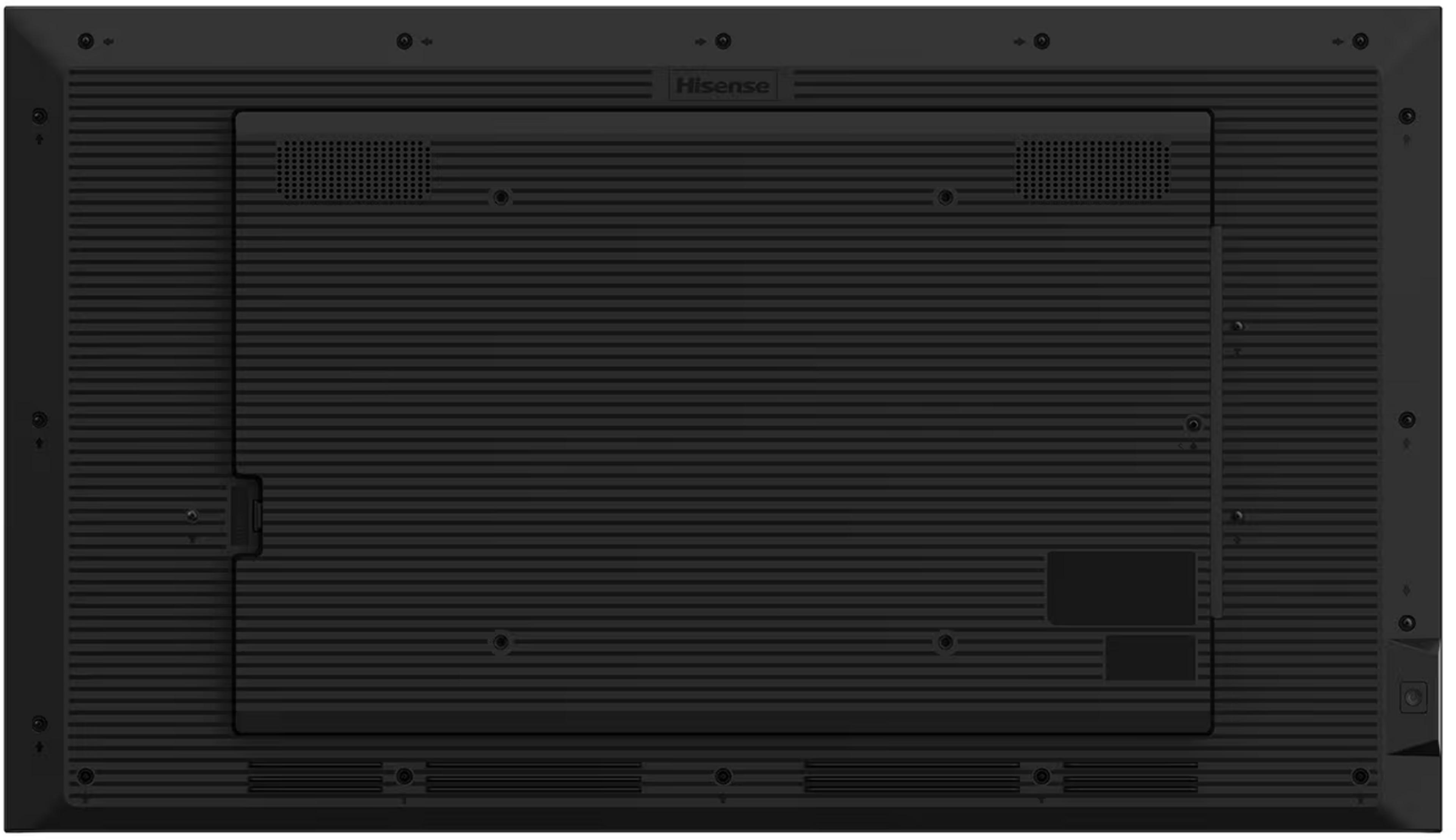 Hisense 55GM50D Signage Display