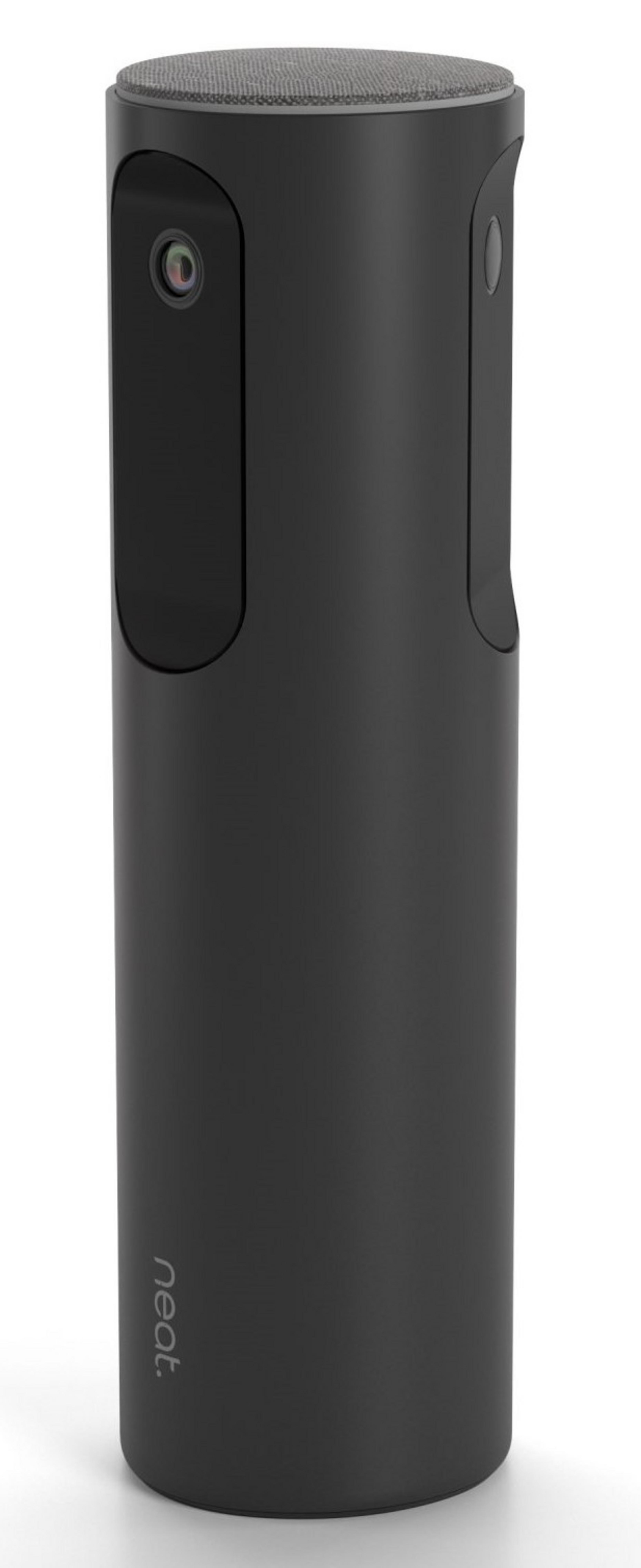 Neat Center Conference System