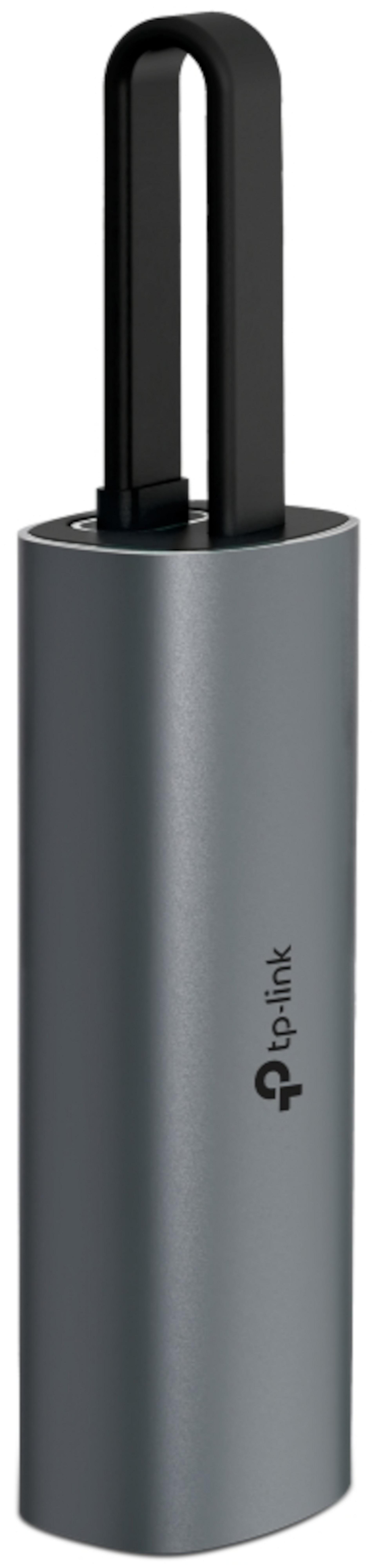 Síťový adaptér TP-LINK UE302C