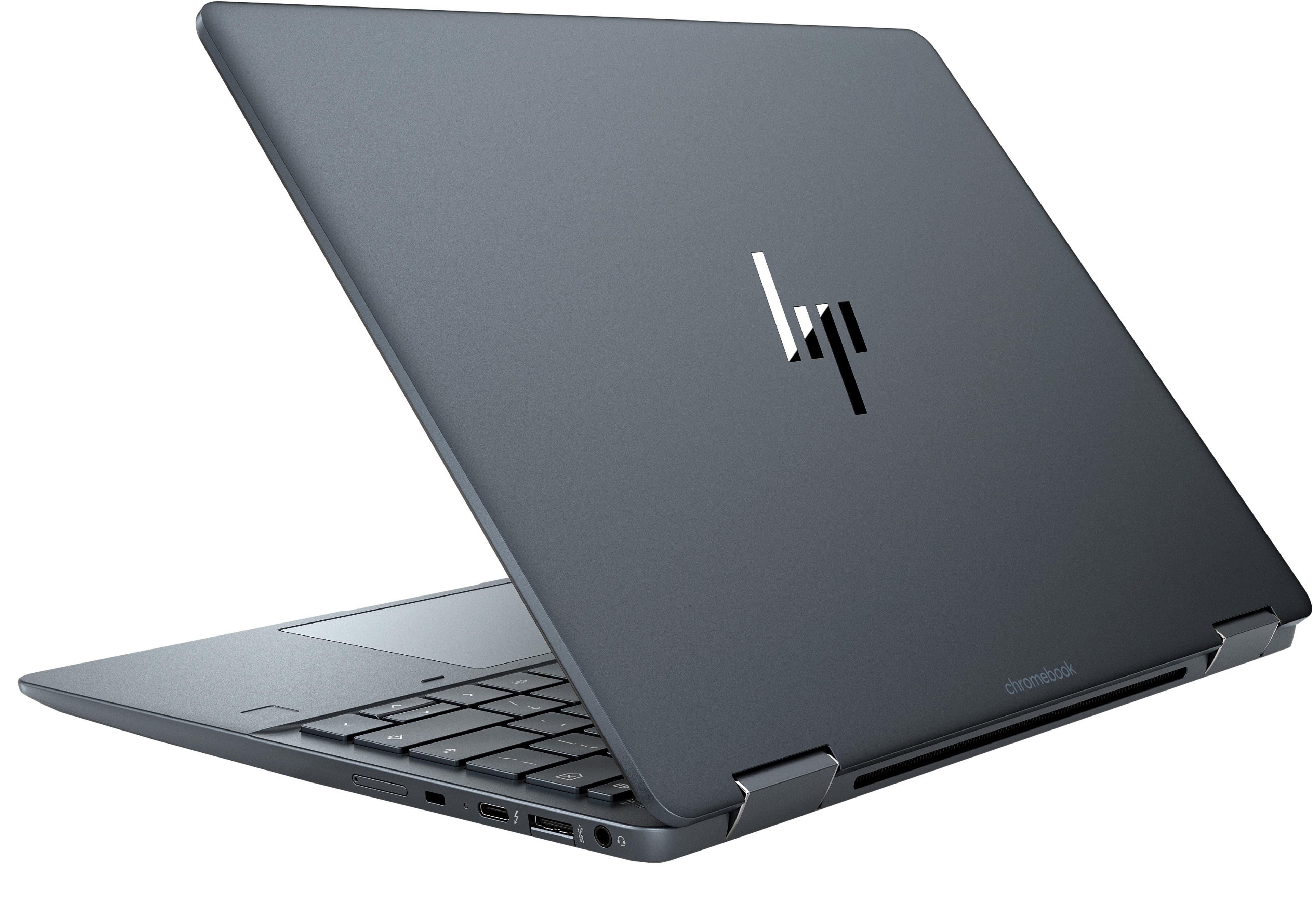 HP Elite Dfly i5 16/256GB Chrbk Enterpr.