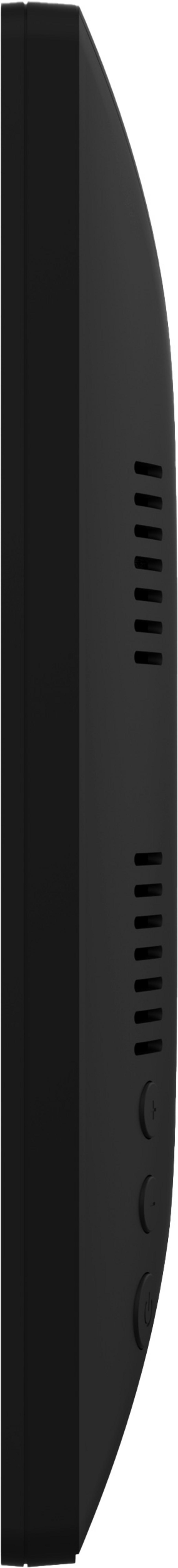 PC tactile iiyama ProLite TW1623AS-B3P