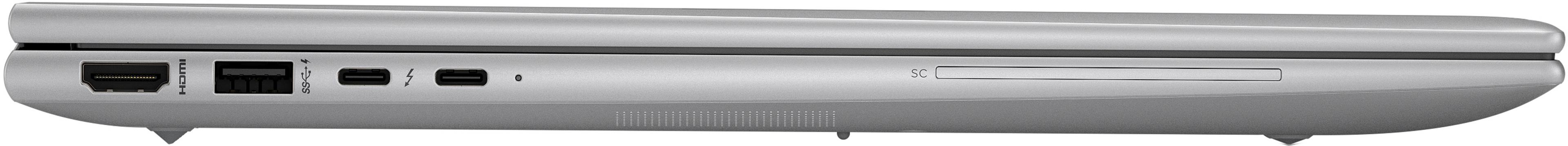 HP ZBook Firefly 16 G10 i7 64 Go/1 To 5G