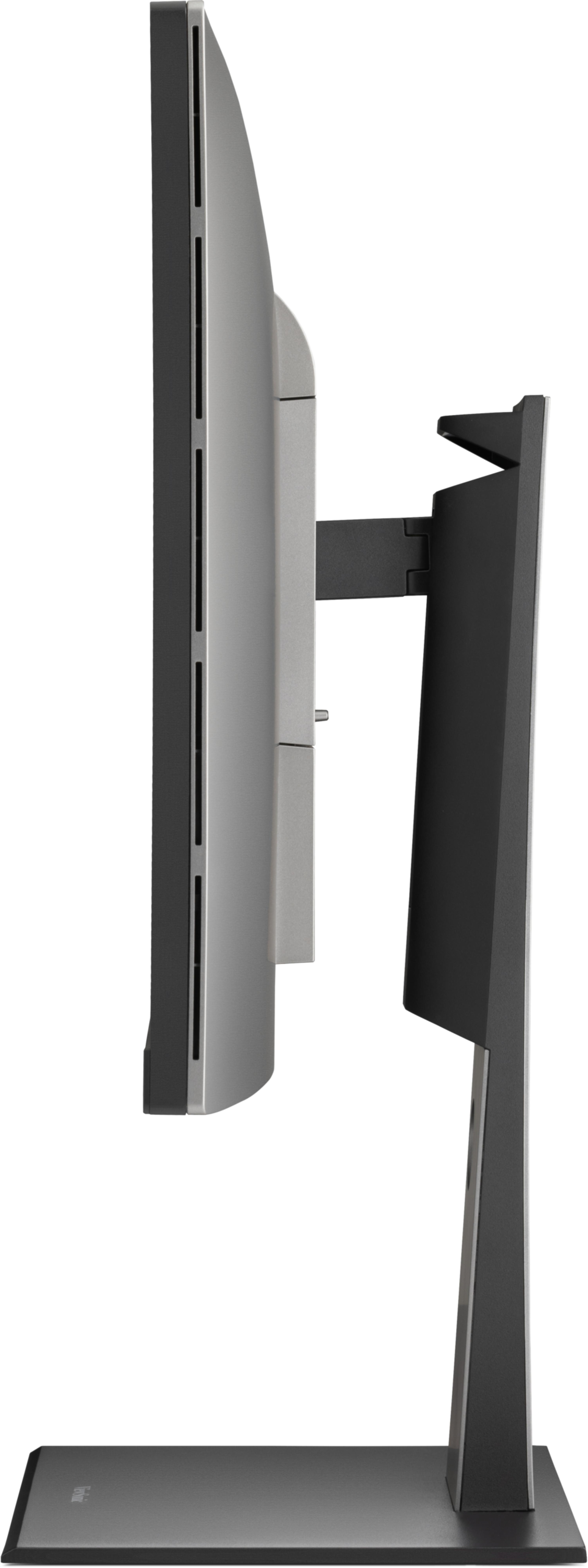 ViewSonic VP2788-5K Monitor