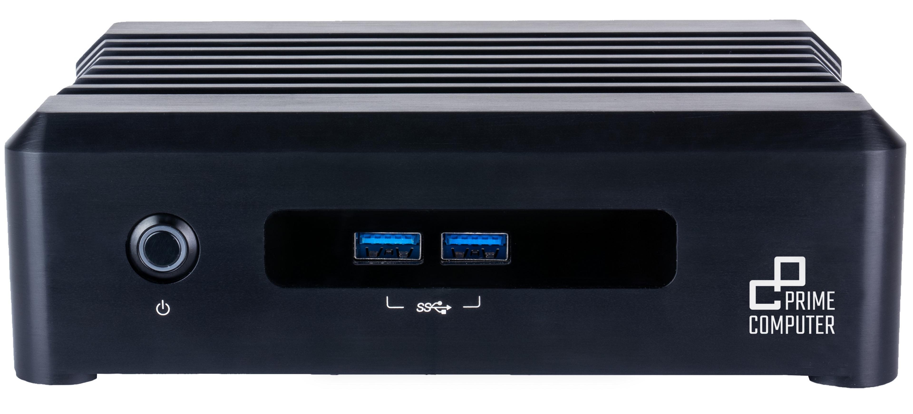 Comprar PC Prime Computer Mini 5 i5 16/250 GB (AL-PMFI-I5-16G-250G-WIFI ...