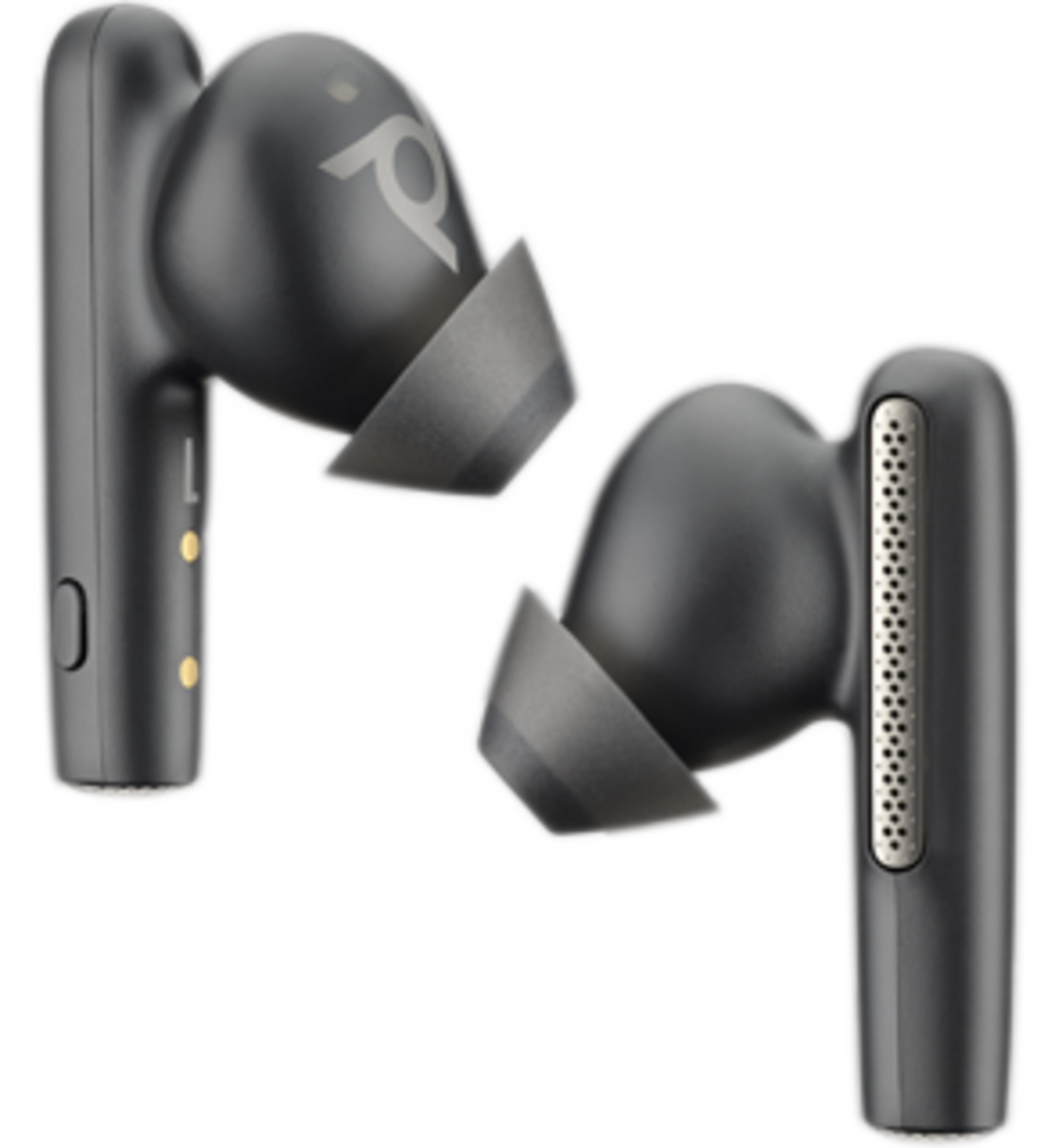 Poly Voyager Free 60 USB-C Earbuds