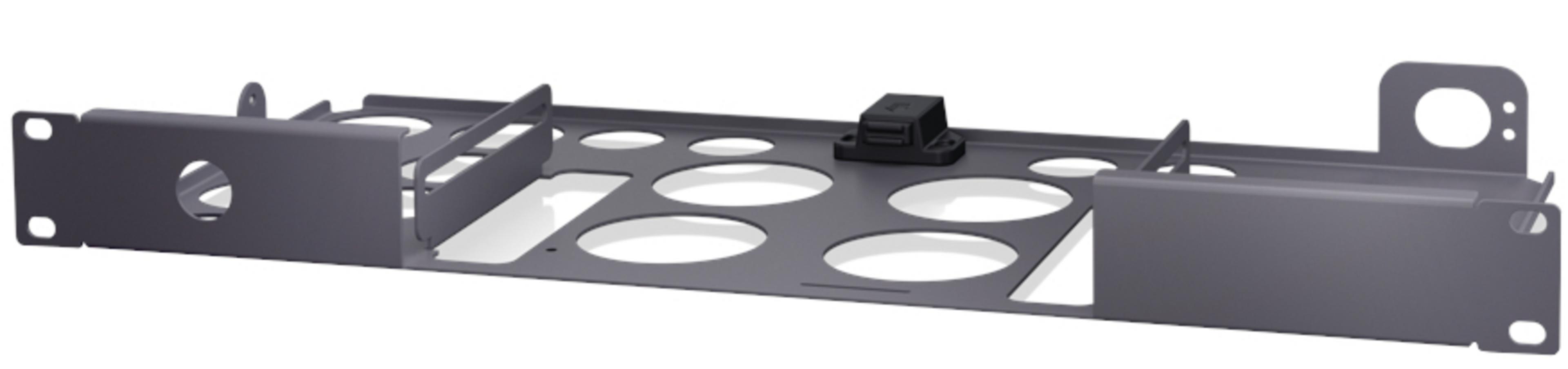 SEH RMK4 Rackmount Kit