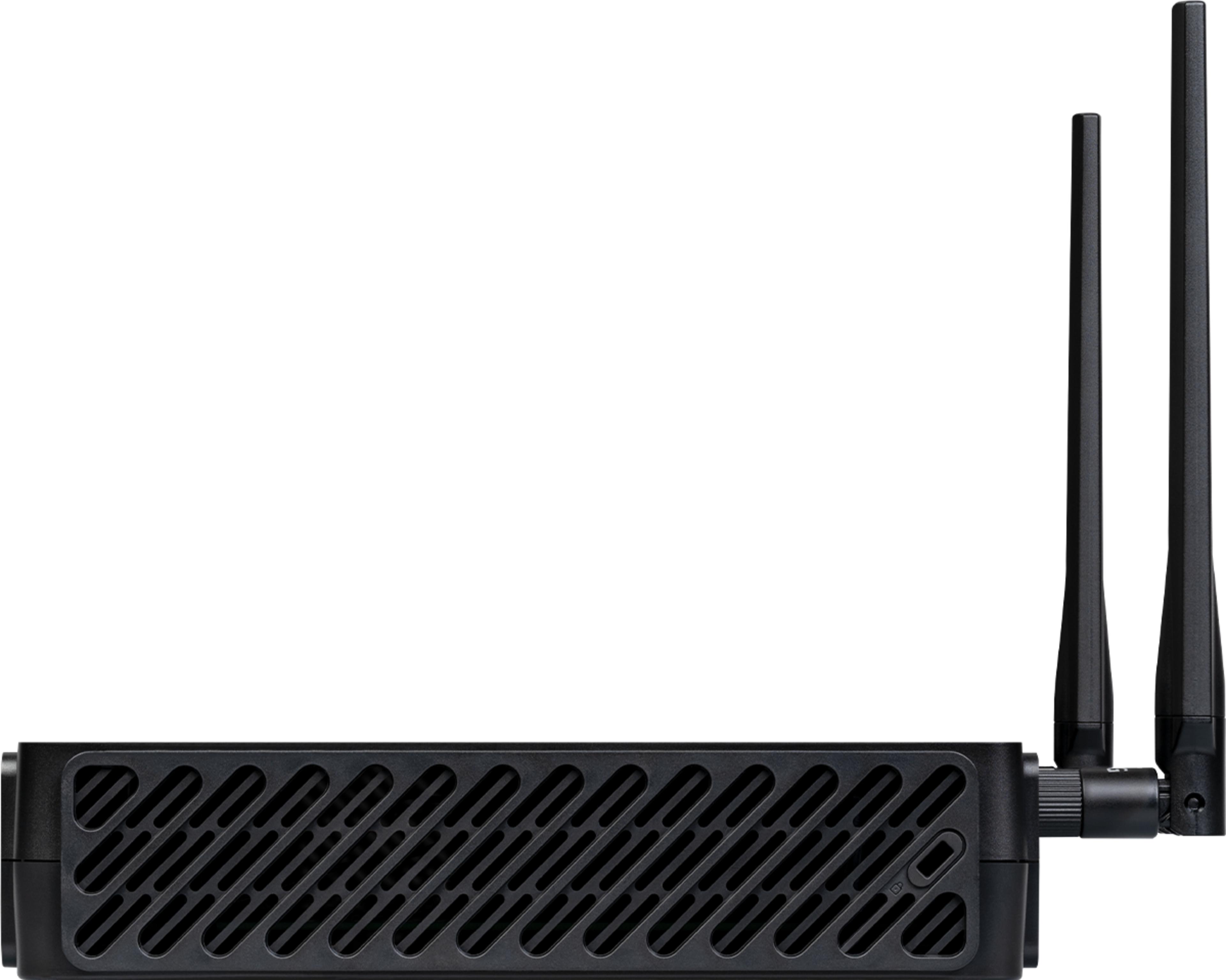 LANCOM 1800VAW-4G (EU) SD-WAN Gateway