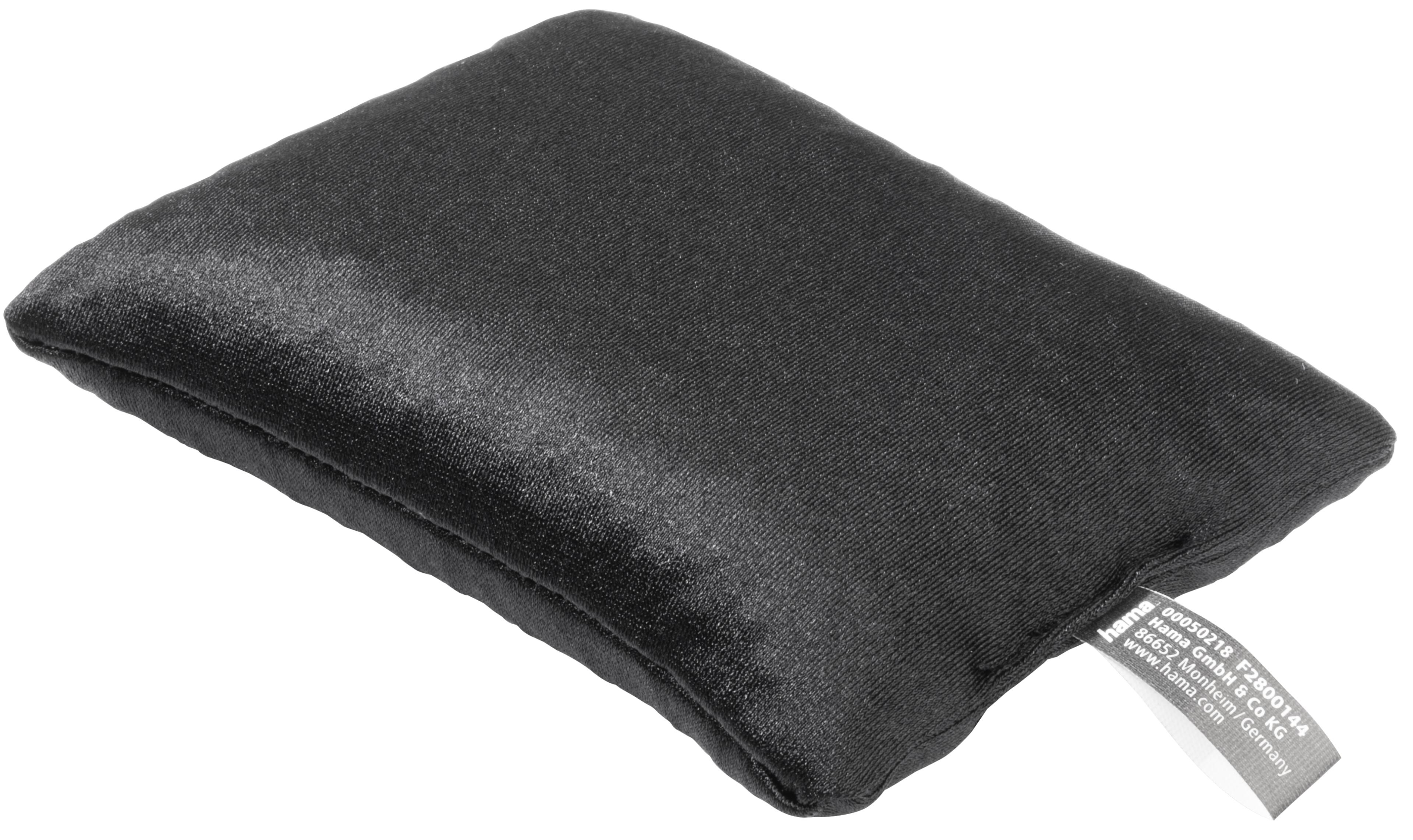 Repose-paume Hama Ergo