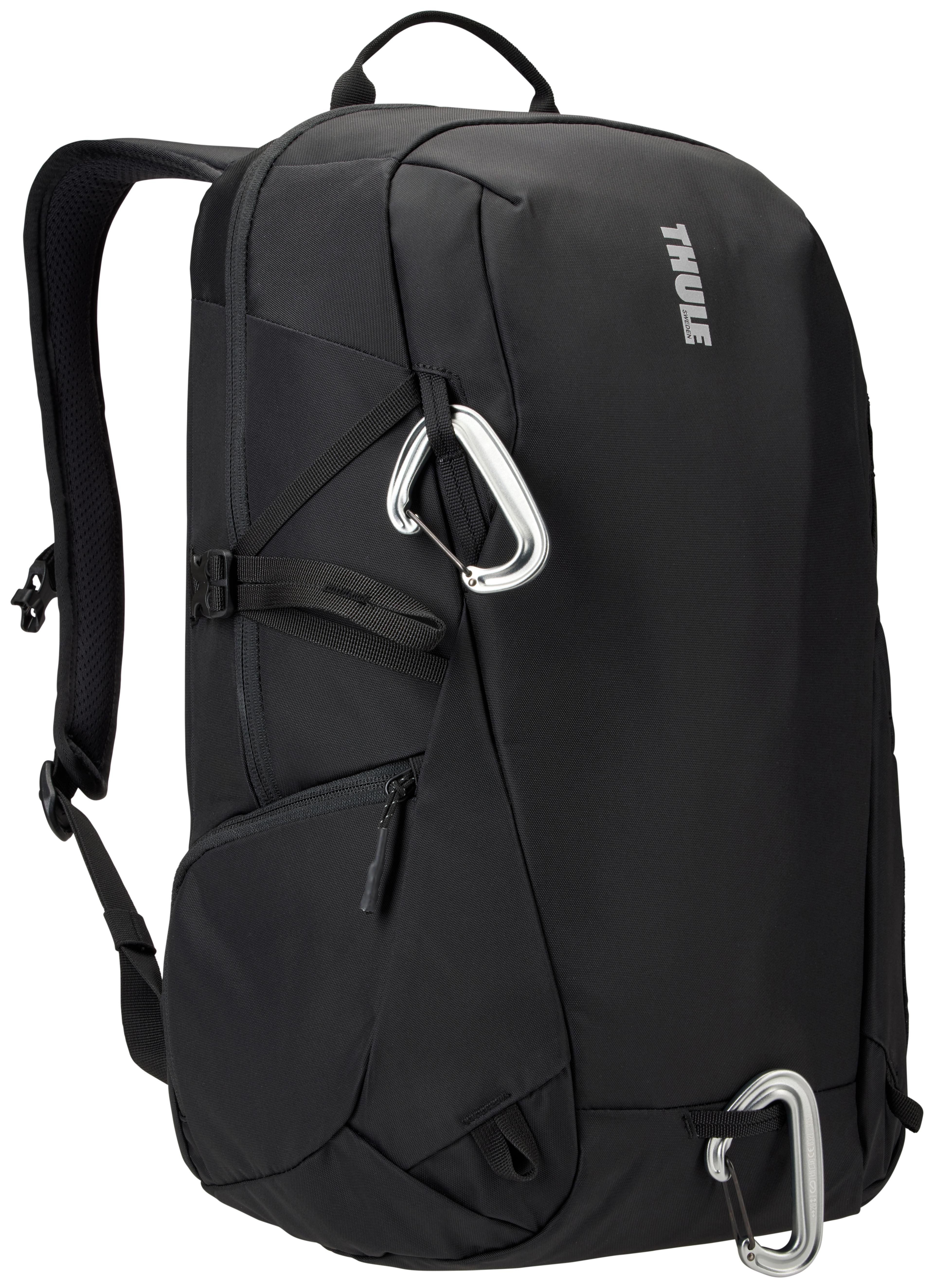 Thule EnRoute 16" Rucksack
