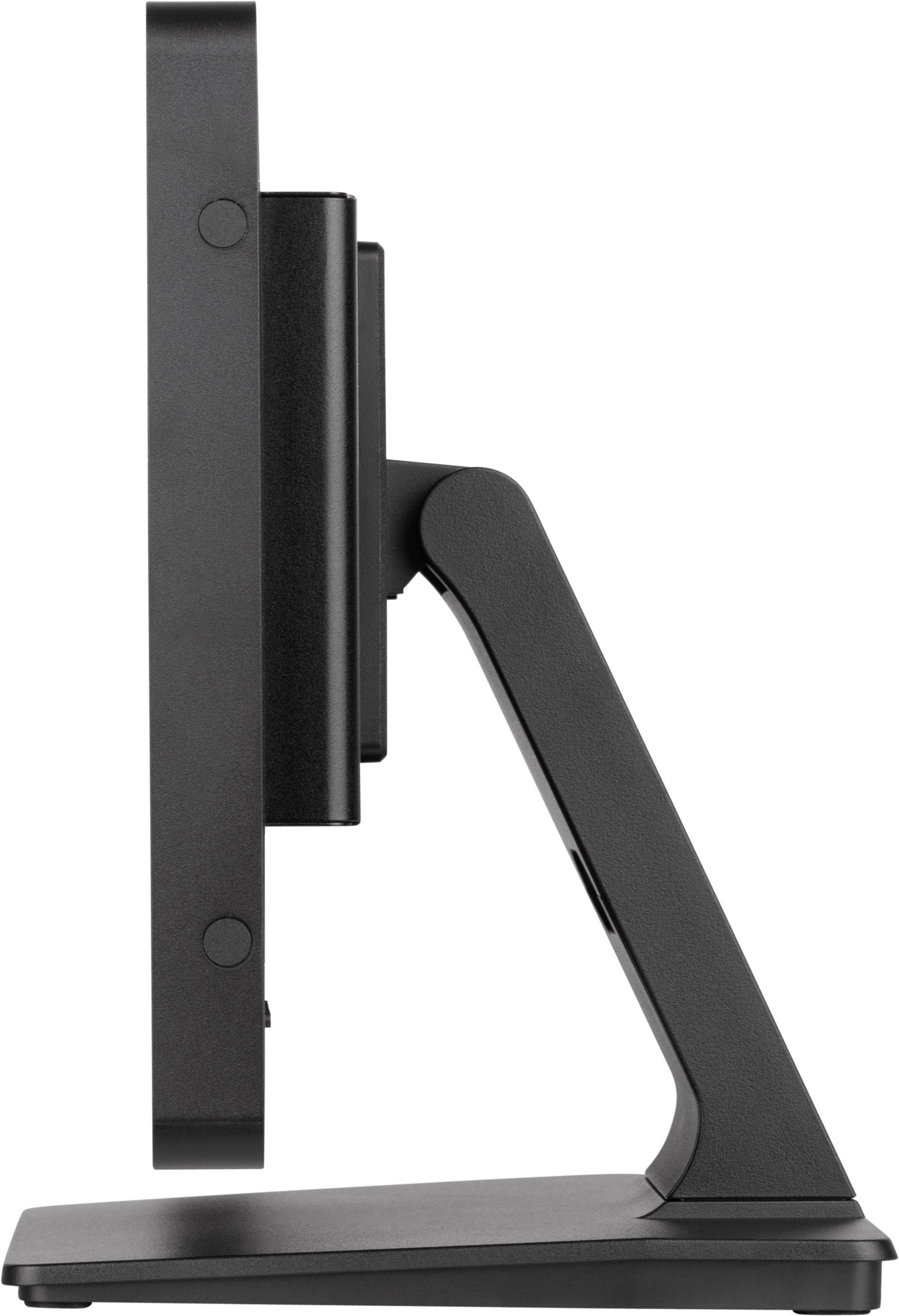 iiyama ProLite T1633MSC-B1 érin. monitor