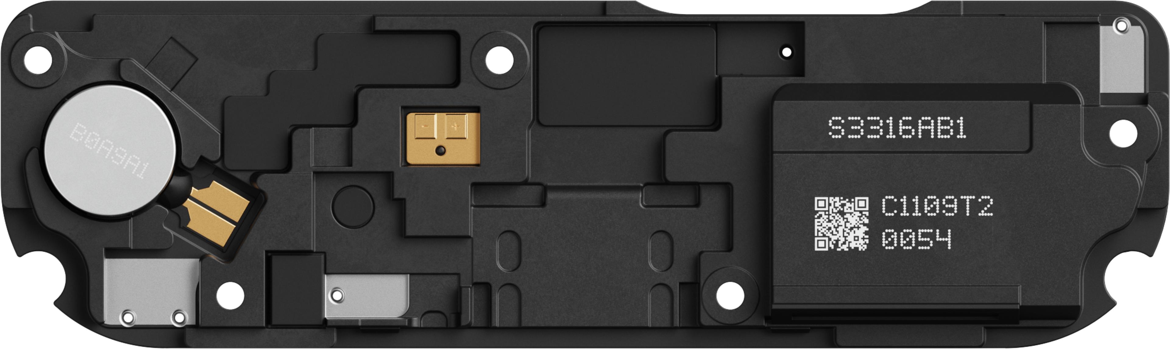 Fairphone 5 Speaker