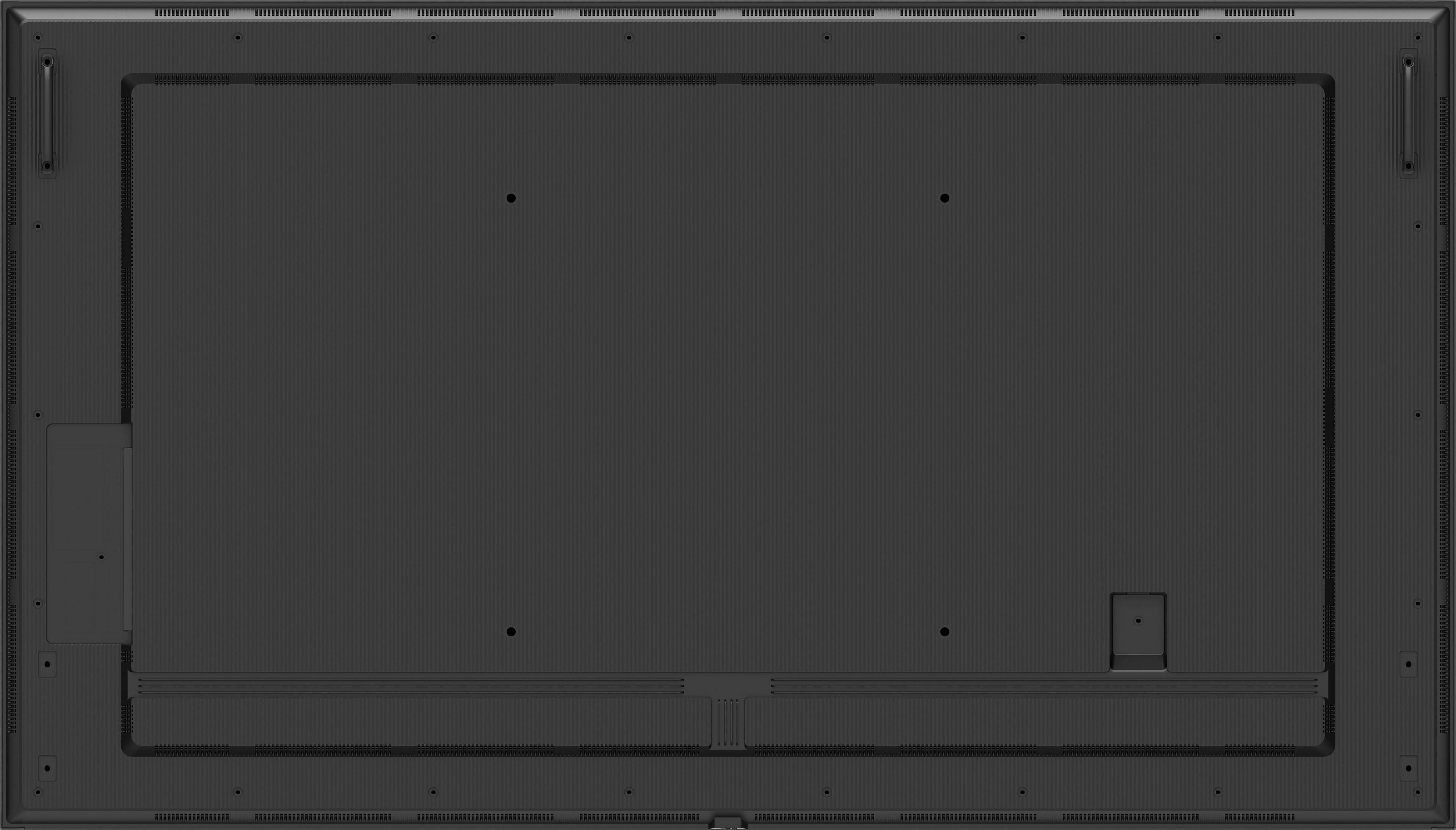 iiyama ProLite LH7564UHS-B1AG Display