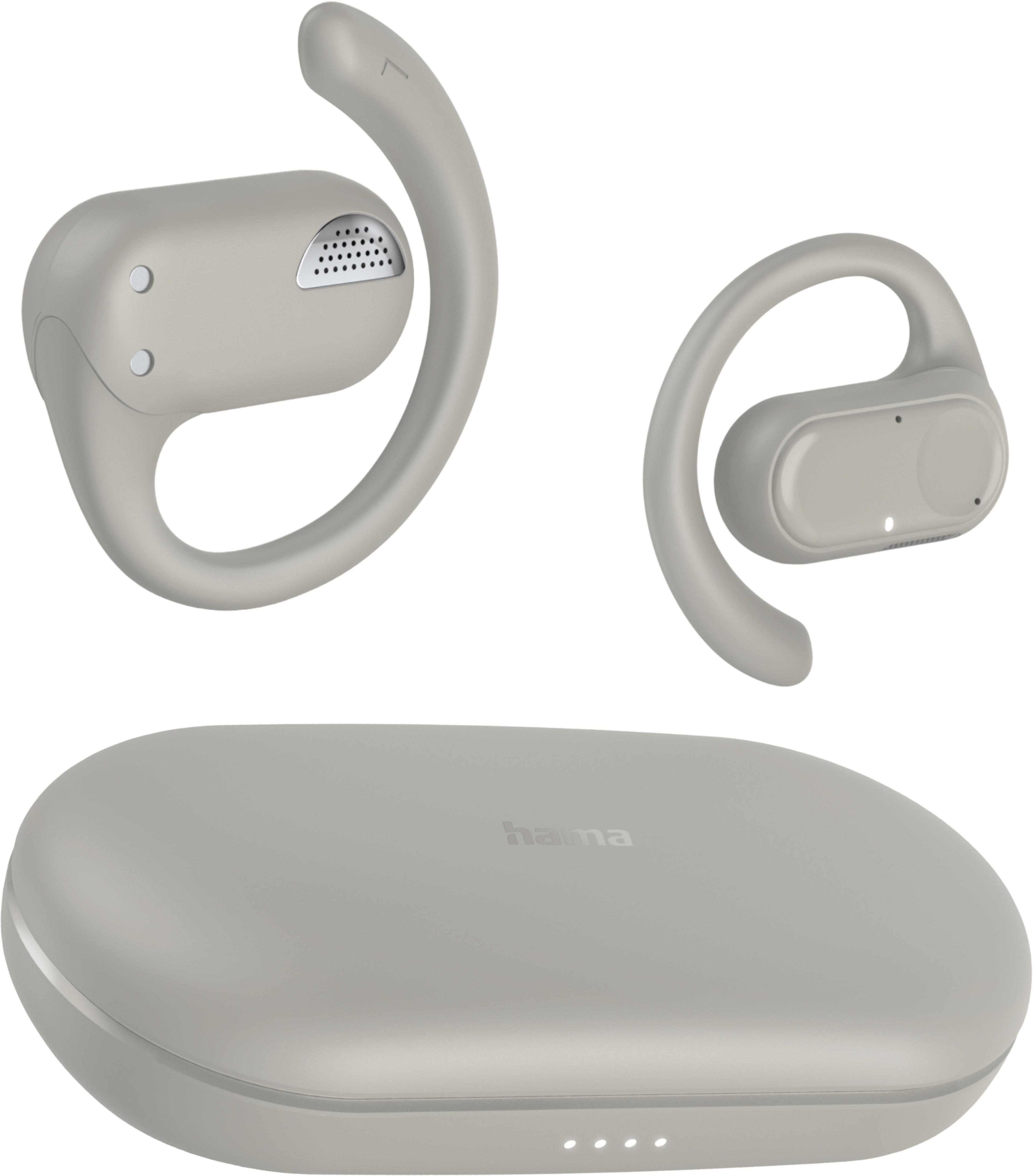 Hama Spirit Open OpenEar Headset